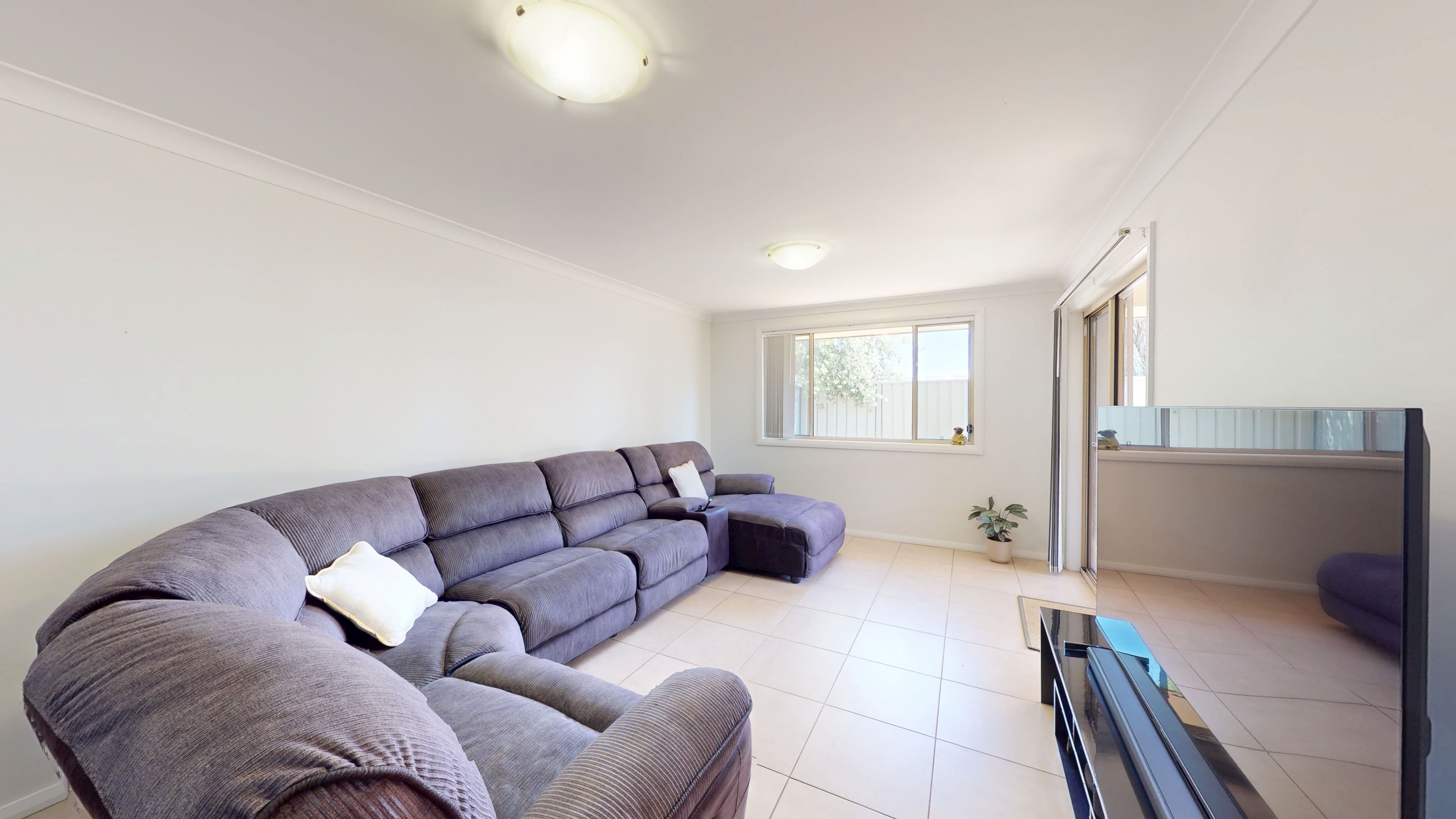 16A & 16B Magnolia Boulevard, Dubbo NSW 2830, Dubbo - Thumbnail 5