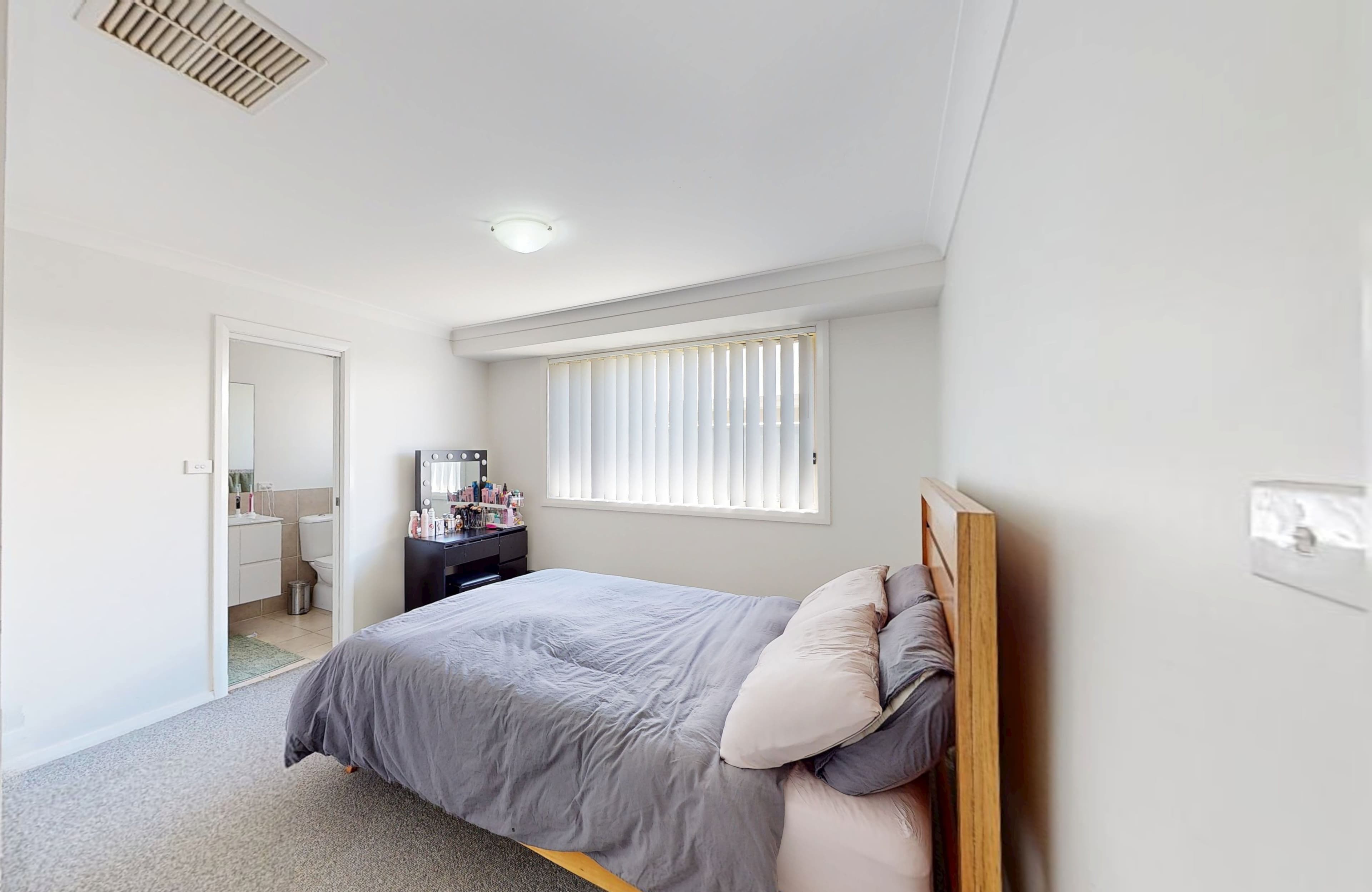 16A & 16B Magnolia Boulevard, Dubbo NSW 2830, Dubbo - Thumbnail 6