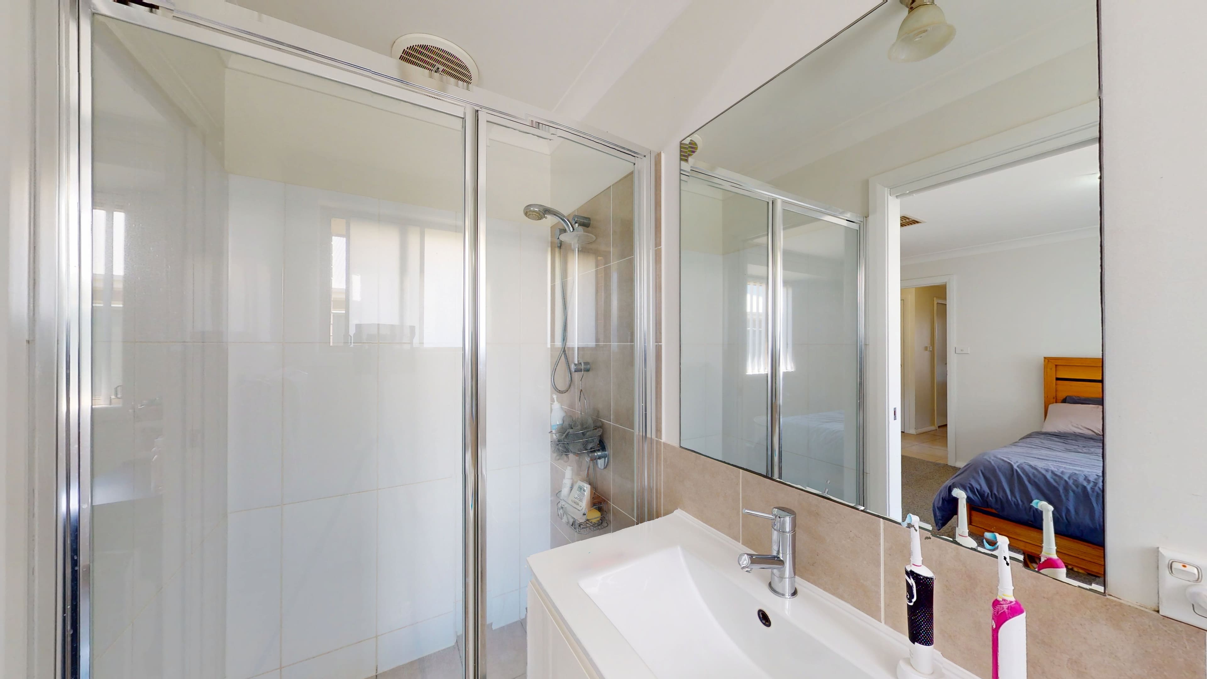 16A & 16B Magnolia Boulevard, Dubbo NSW 2830, Dubbo - Thumbnail 7