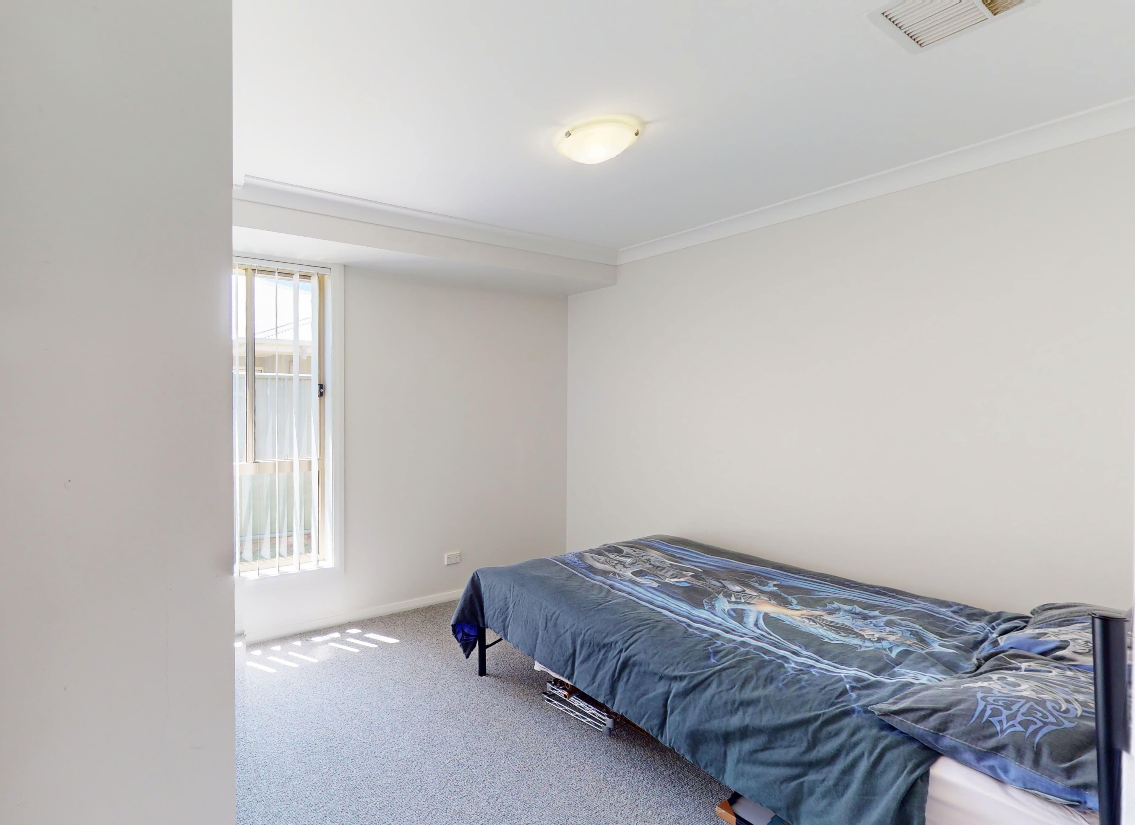 16A & 16B Magnolia Boulevard, Dubbo NSW 2830, Dubbo - Thumbnail 8