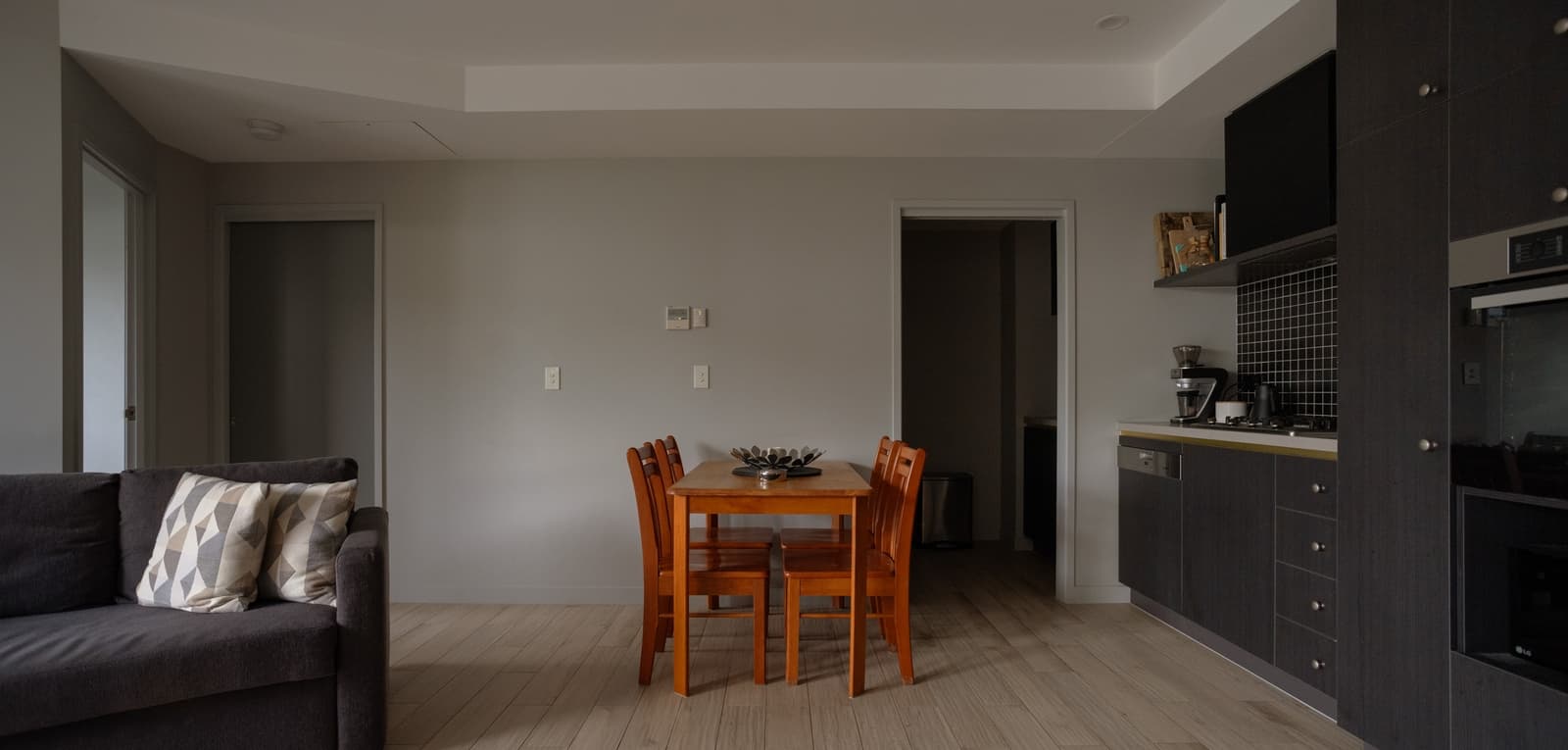 Teneriffe, QLD, Teneriffe - Thumbnail 8