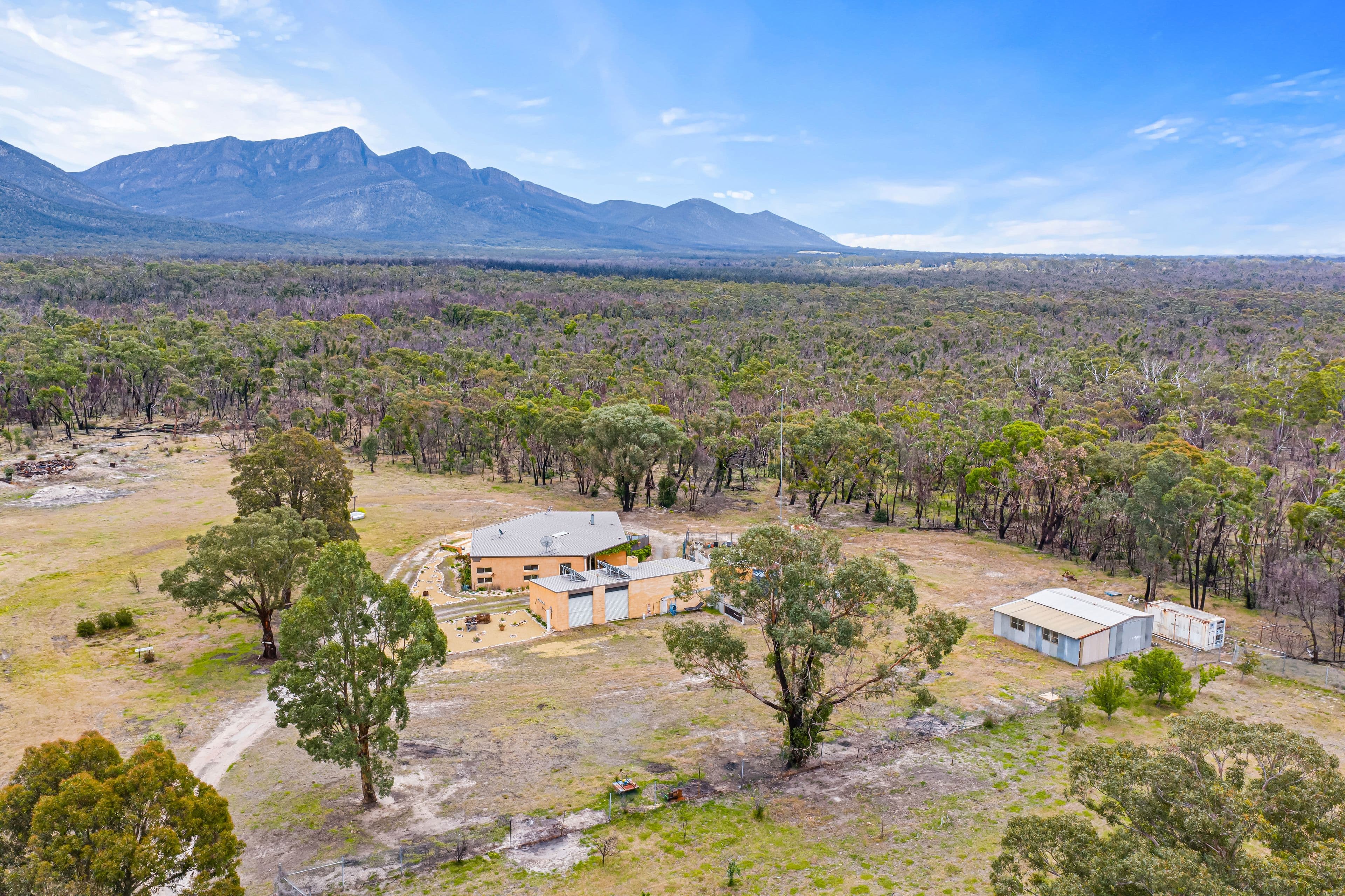 1146 Moyston west Road, Moyston VIC 3377, Moyston - Thumbnail 2