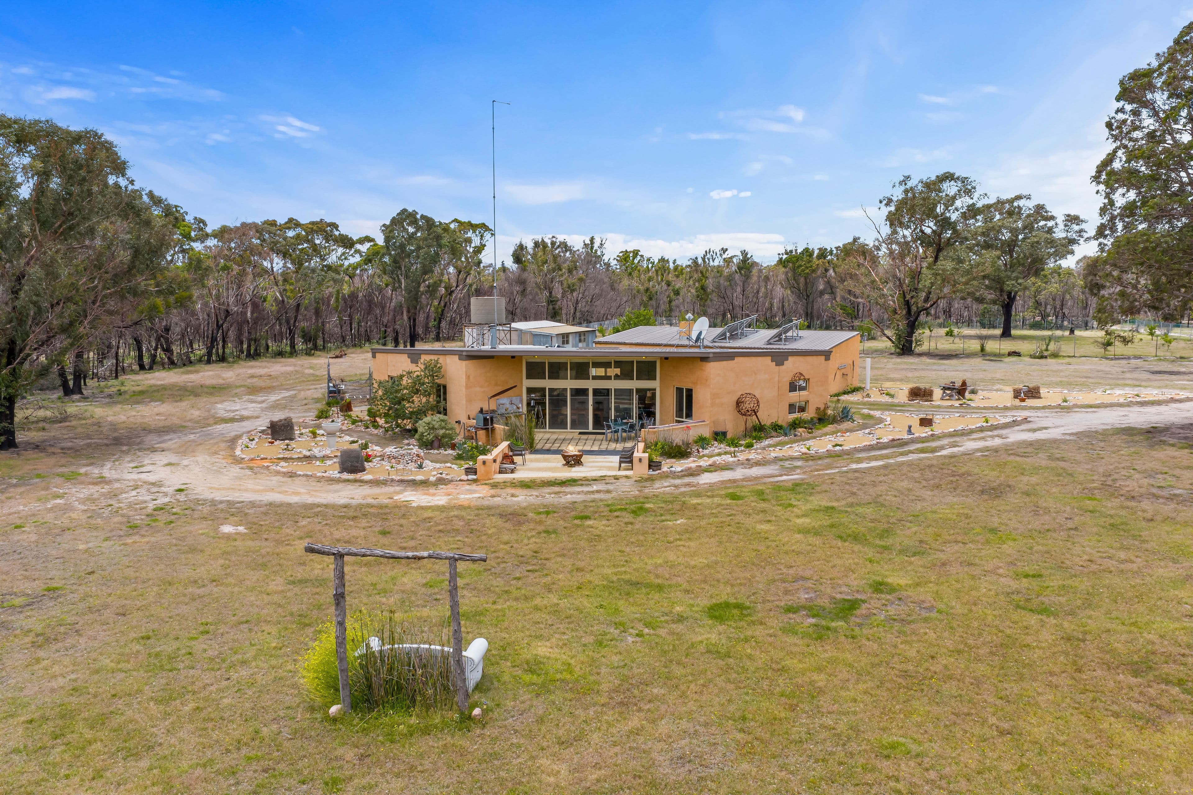 1146 Moyston west Road, Moyston VIC 3377, Moyston - Thumbnail 4