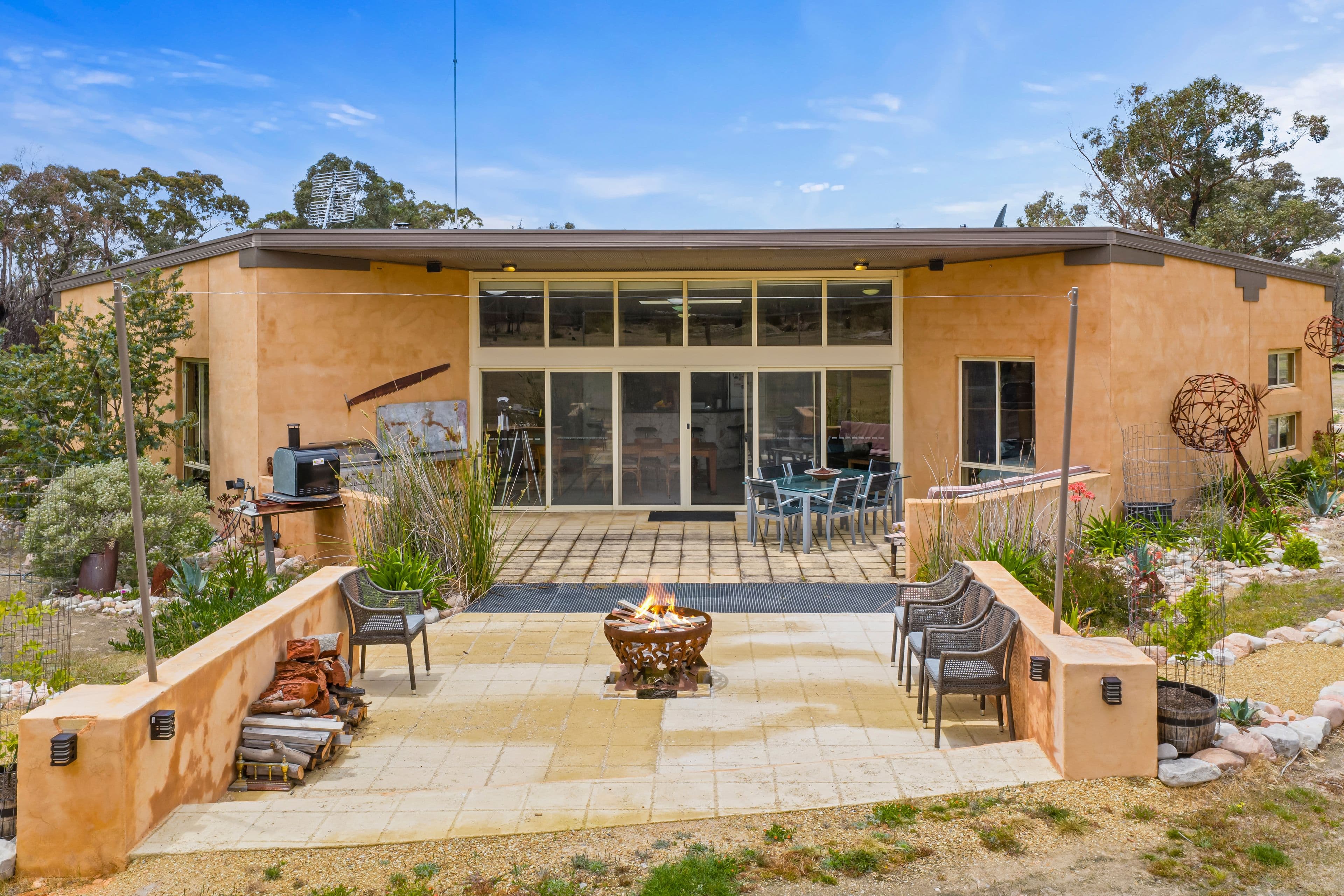 1146 Moyston west Road, Moyston VIC 3377, Moyston - Thumbnail 5