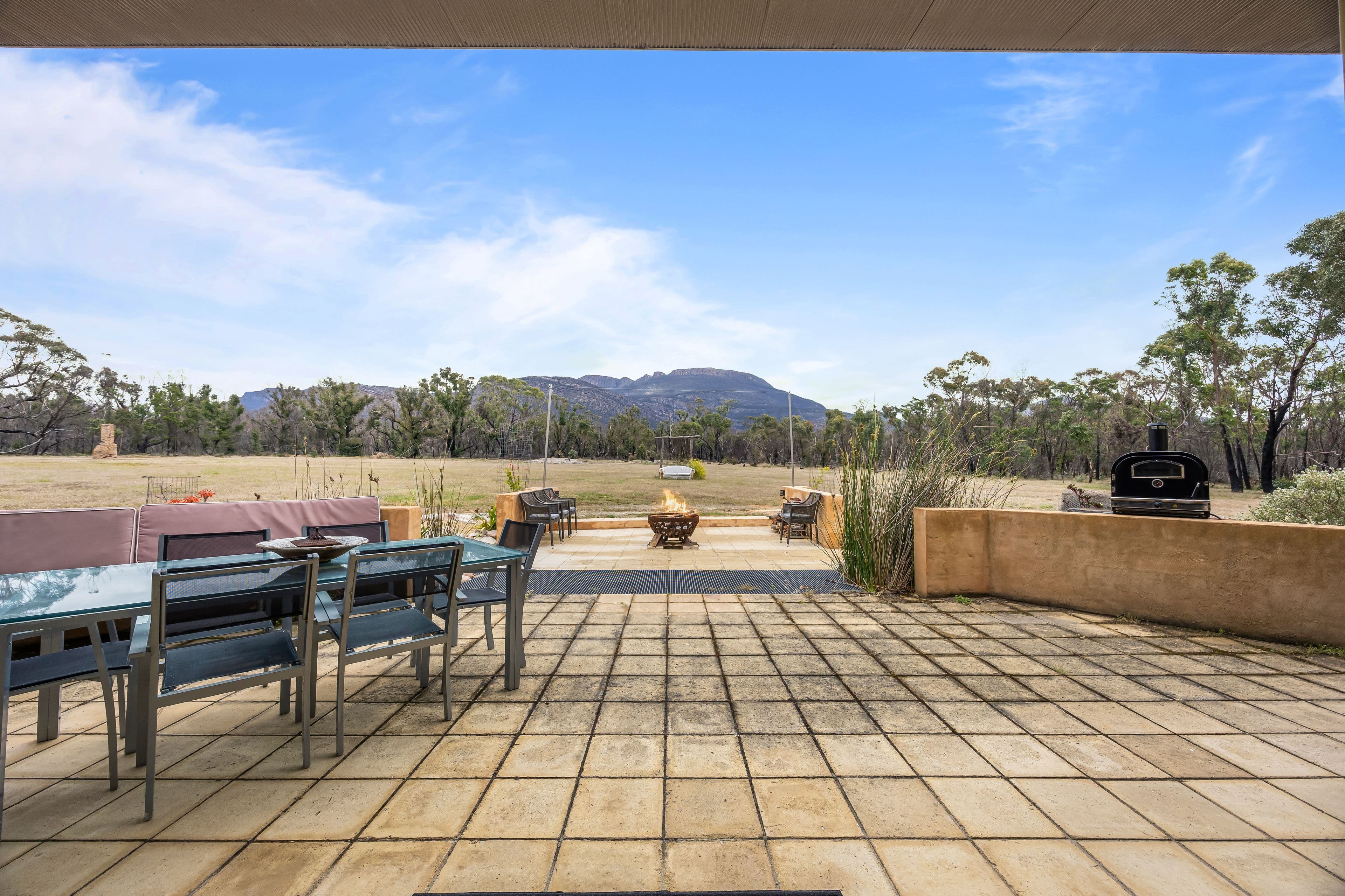 1146 Moyston west Road, Moyston VIC 3377, Moyston - Thumbnail 6