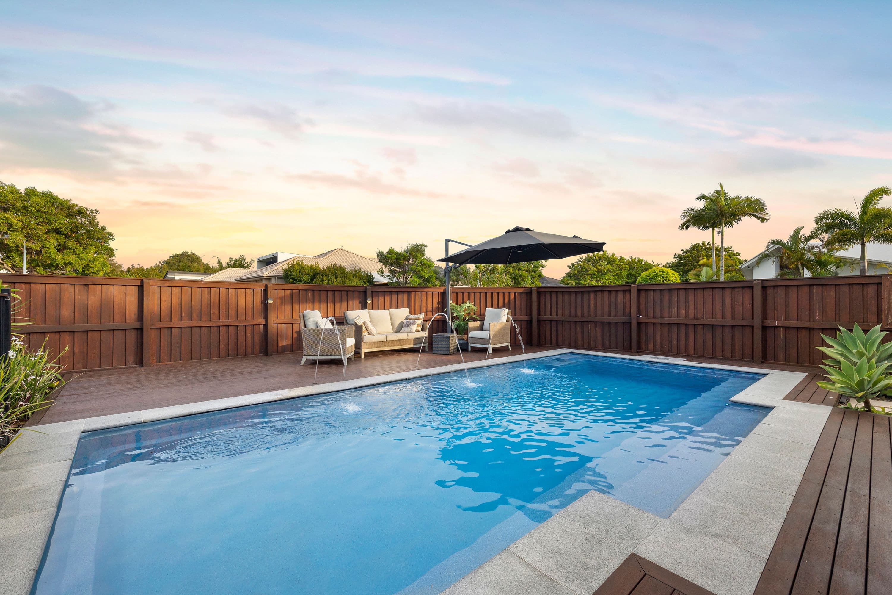 1 Seychelles Place, Kawana Island QLD 4575, Kawana Island - Image 1