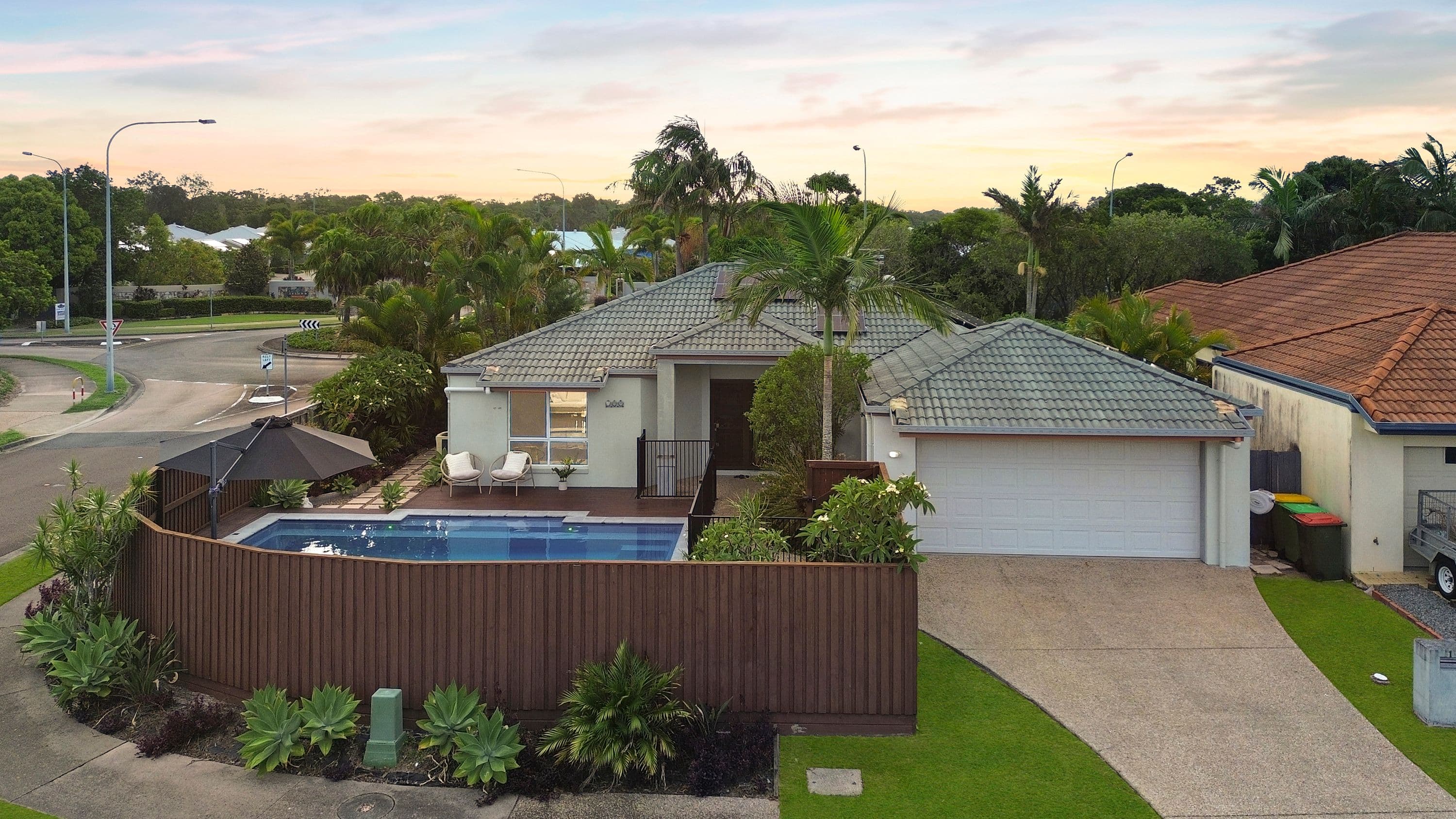 1 Seychelles Place, Kawana Island QLD 4575, Kawana Island - Thumbnail 2