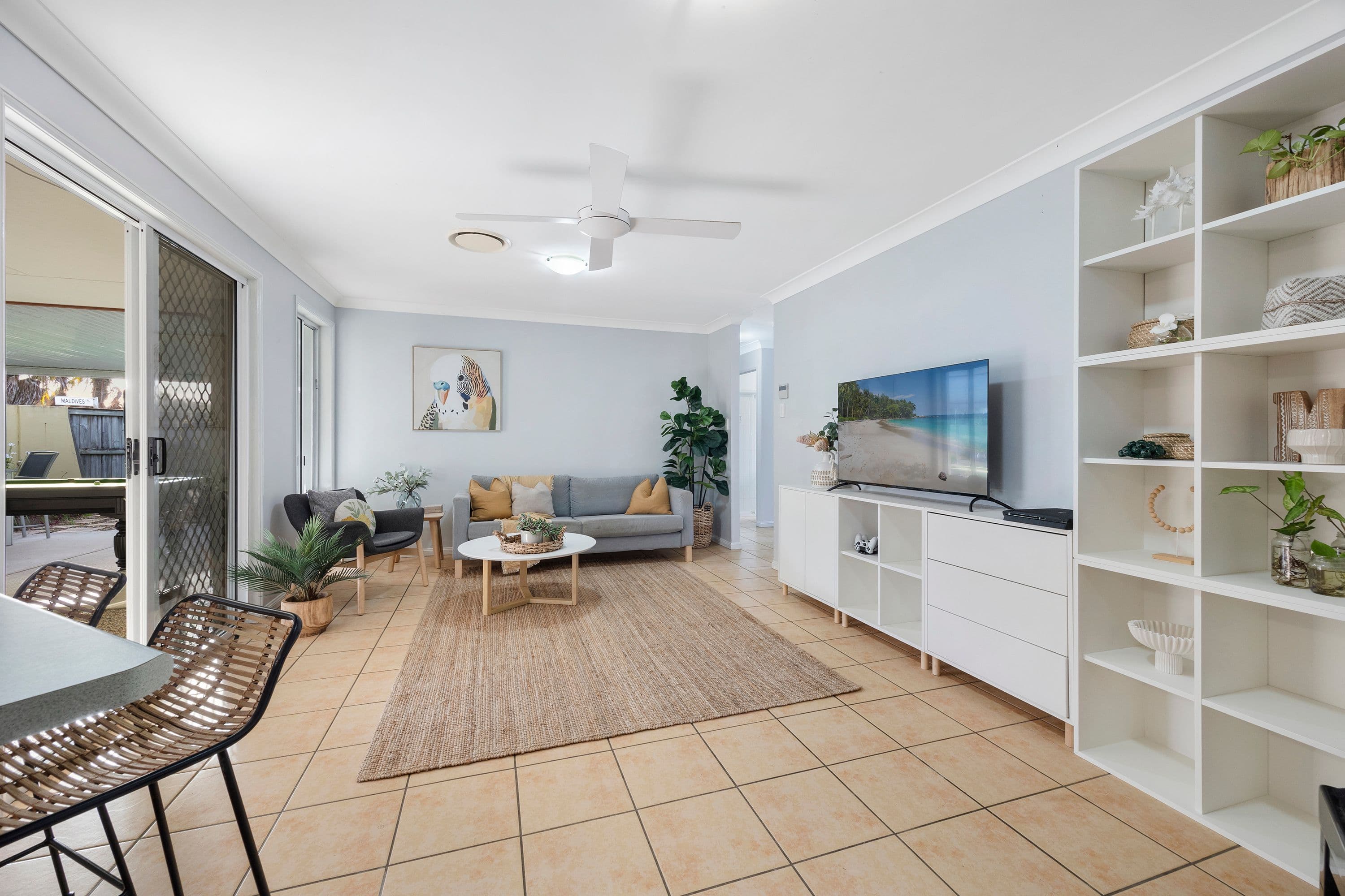 1 Seychelles Place, Kawana Island QLD 4575, Kawana Island - Thumbnail 5