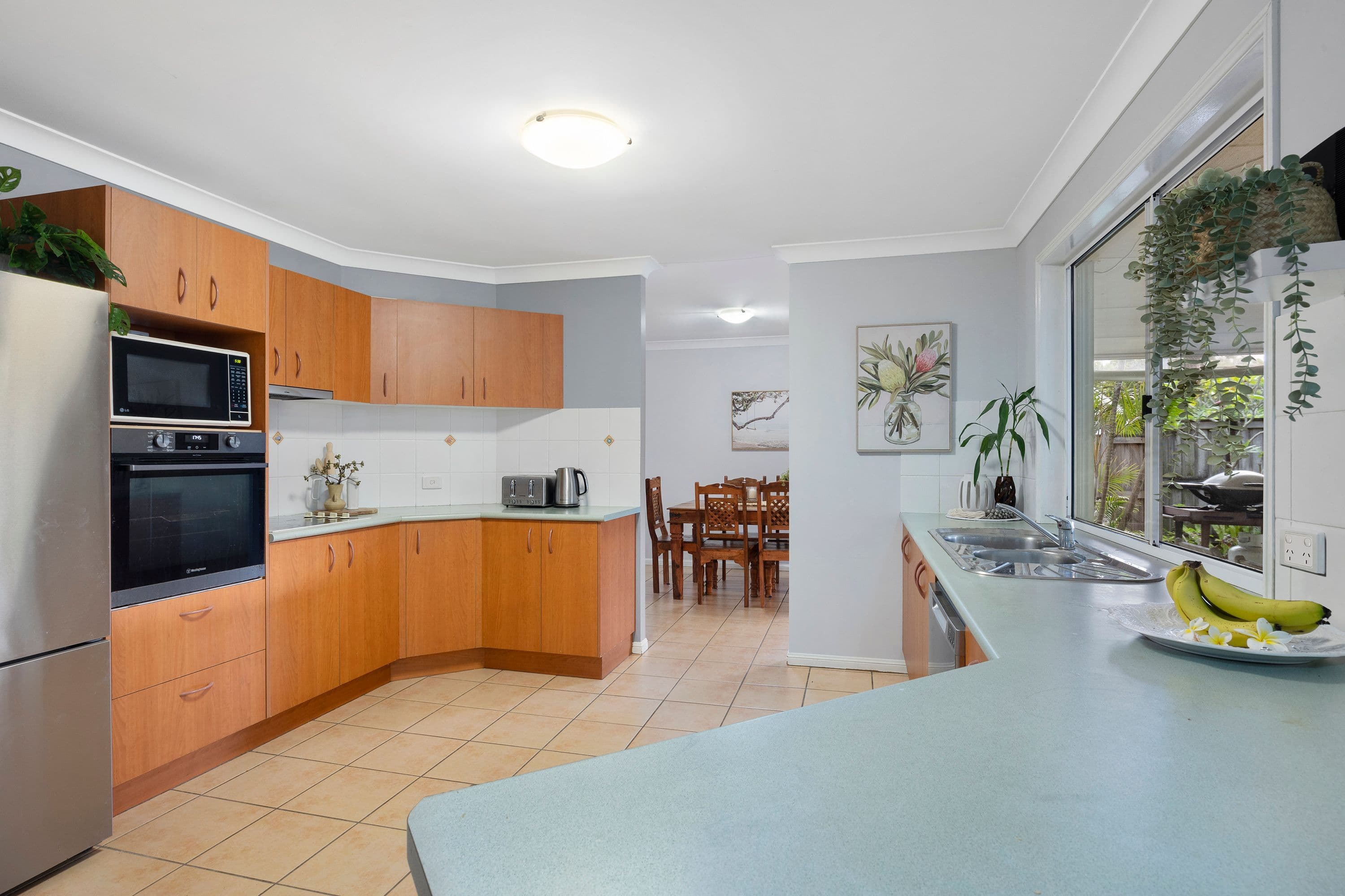 1 Seychelles Place, Kawana Island QLD 4575, Kawana Island - Thumbnail 6