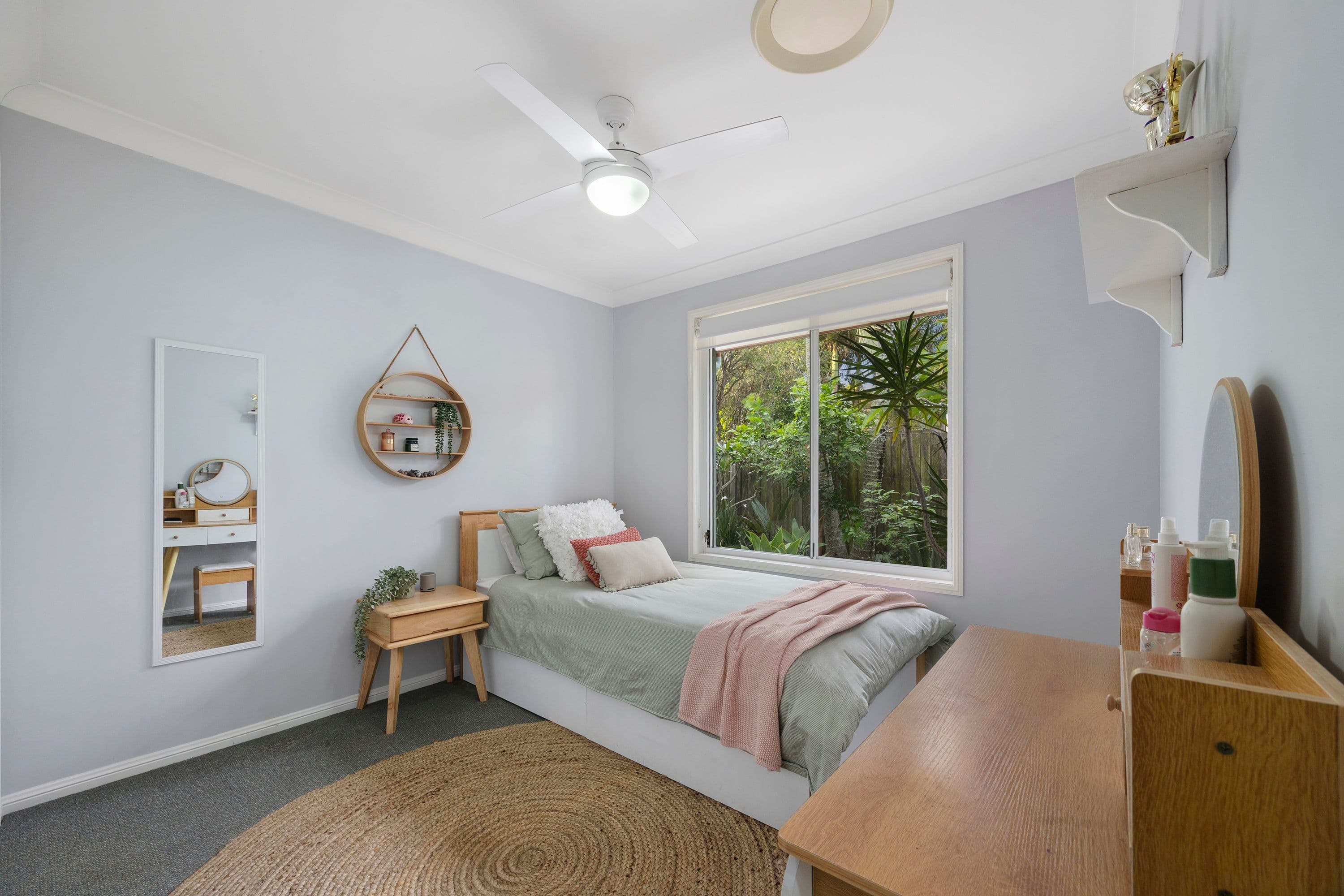 1 Seychelles Place, Kawana Island QLD 4575, Kawana Island - Thumbnail 8