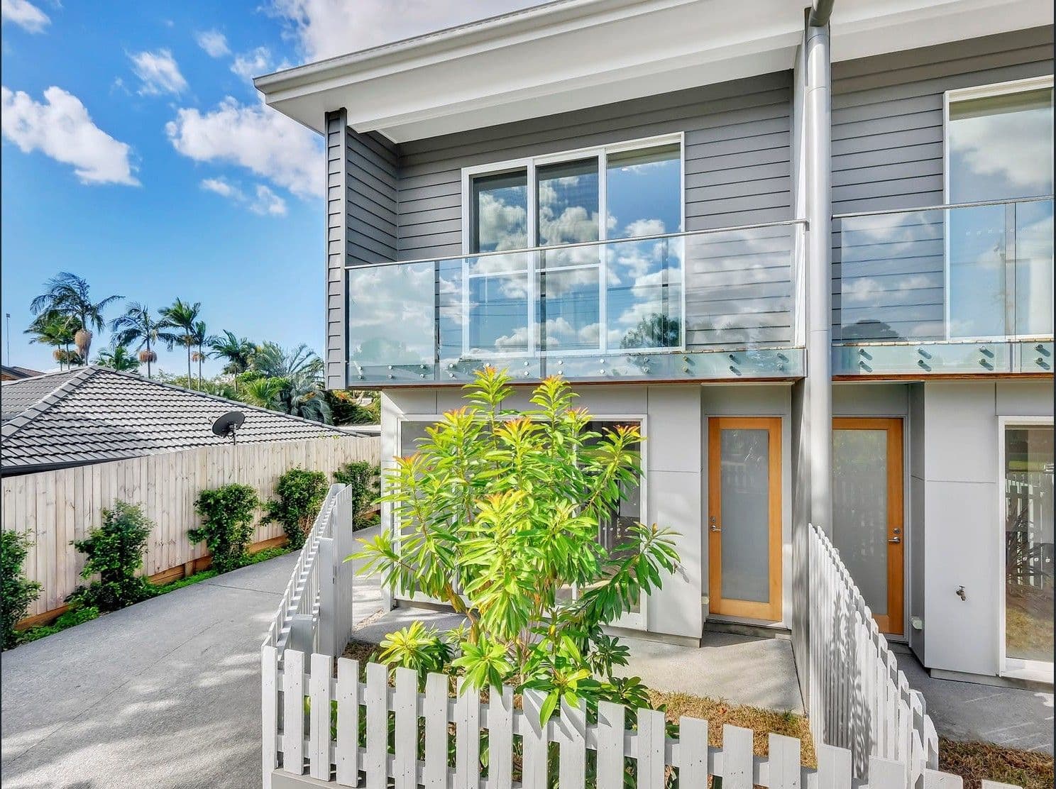 9 Hickey Street, Coomera QLD 4209, Coomera - Image 1