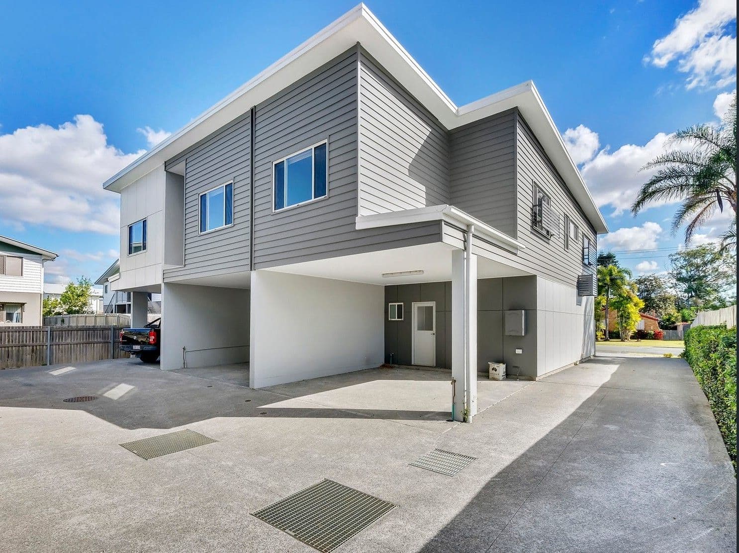 9 Hickey Street, Coomera QLD 4209, Coomera - Thumbnail 2
