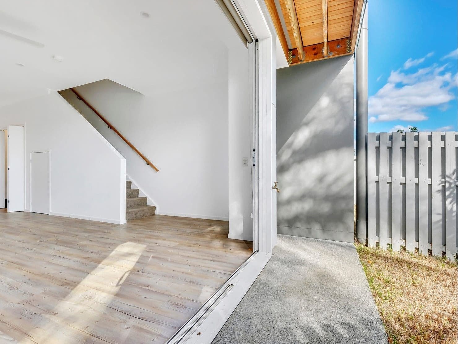 9 Hickey Street, Coomera QLD 4209, Coomera - Thumbnail 7