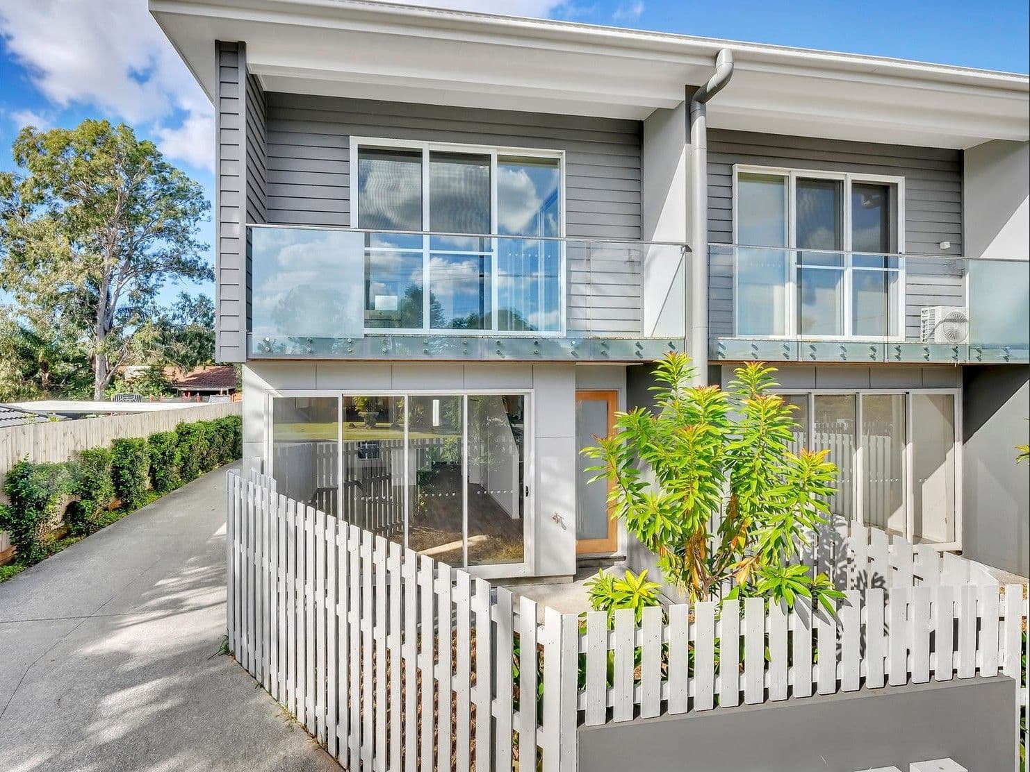 9 Hickey Street, Coomera QLD 4209, Coomera - Thumbnail 8