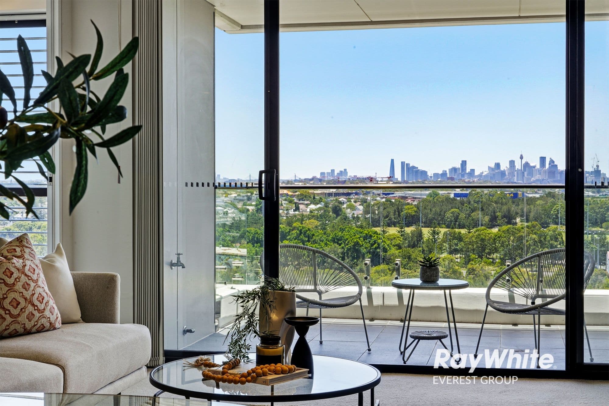 26 Levey Street, Wolli Creek NSW 2205, Wolli Creek - Image 1