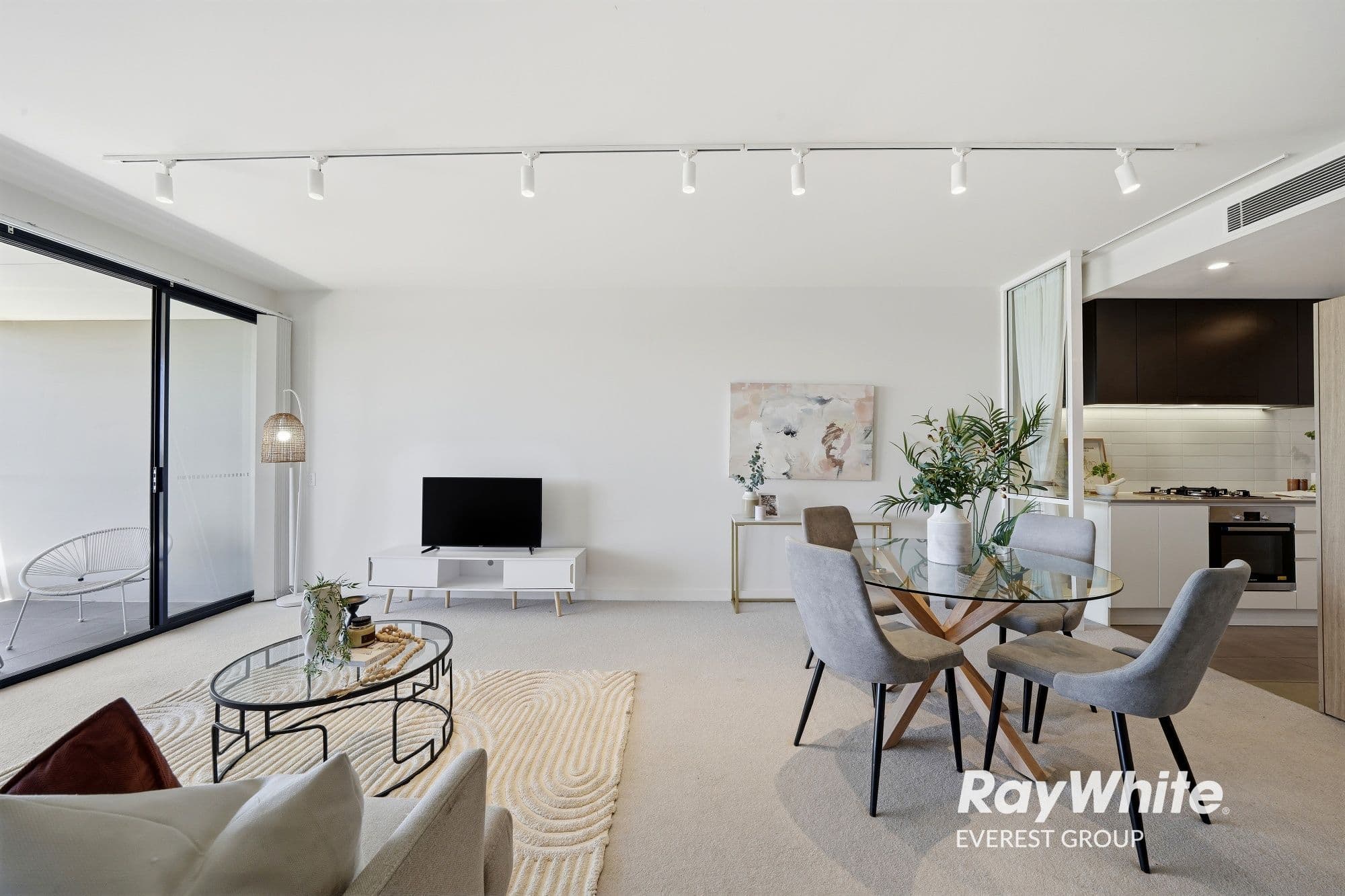 26 Levey Street, Wolli Creek NSW 2205, Wolli Creek - Thumbnail 2