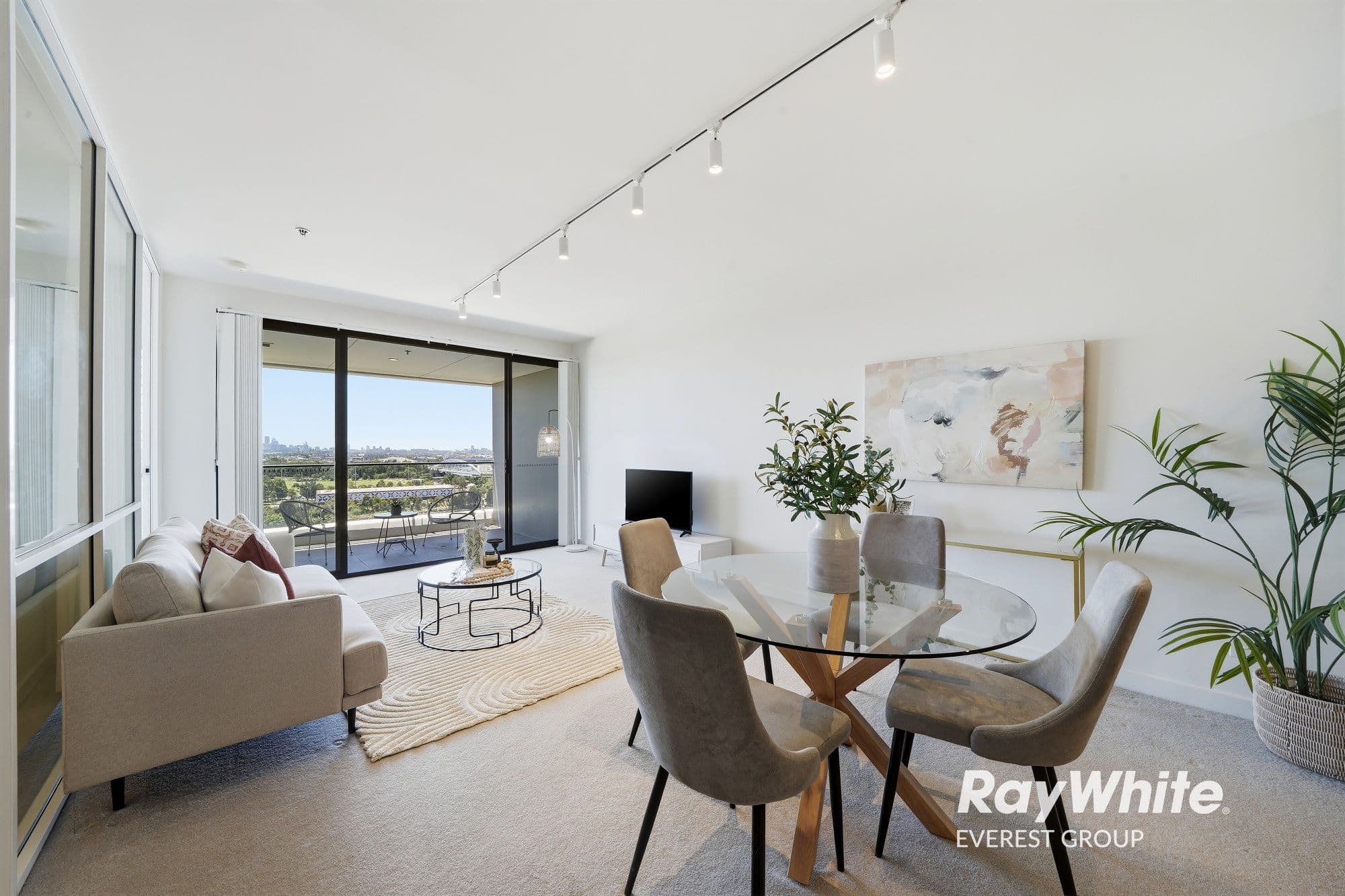 26 Levey Street, Wolli Creek NSW 2205, Wolli Creek - Thumbnail 3