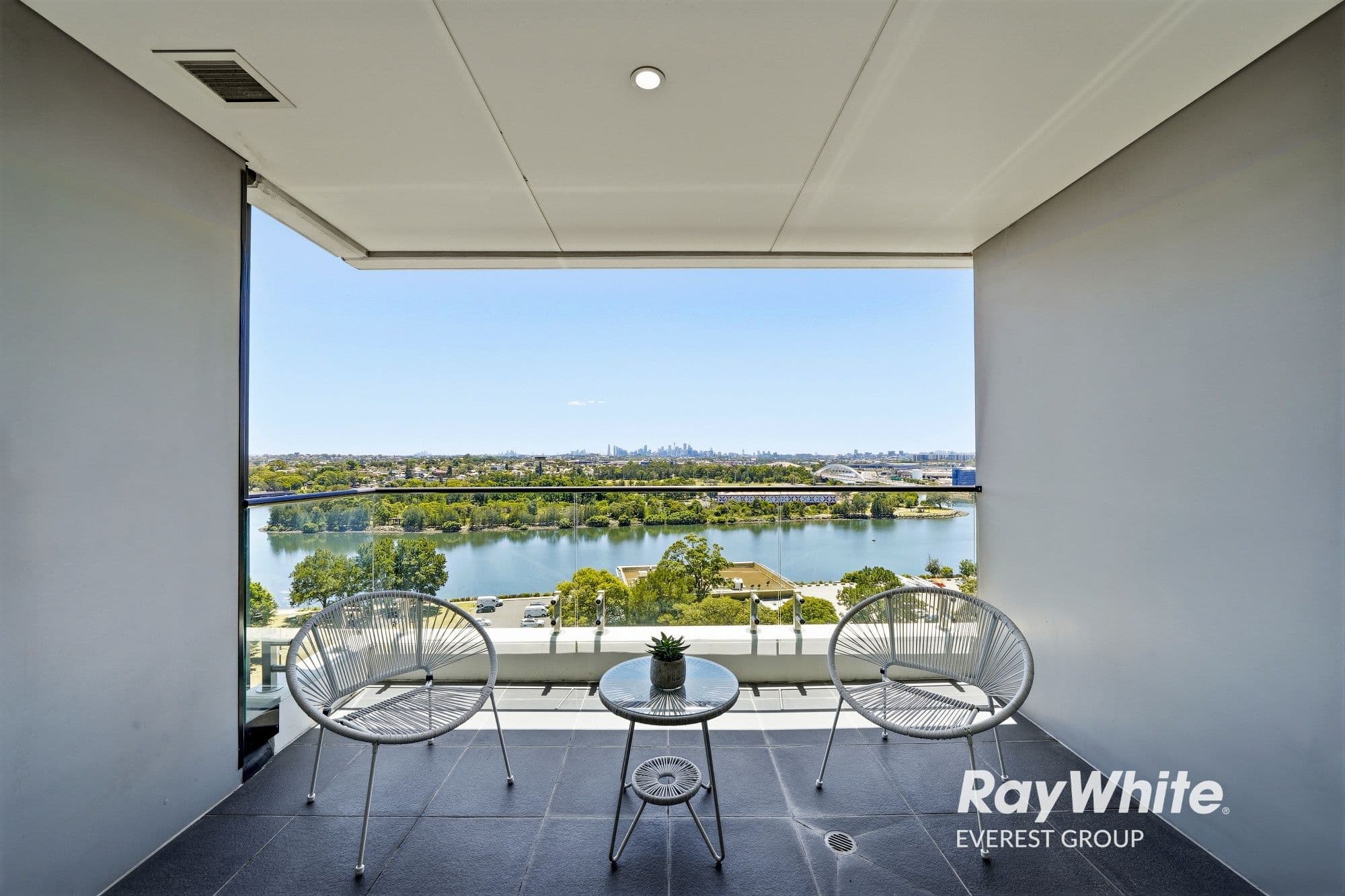 26 Levey Street, Wolli Creek NSW 2205, Wolli Creek - Thumbnail 4