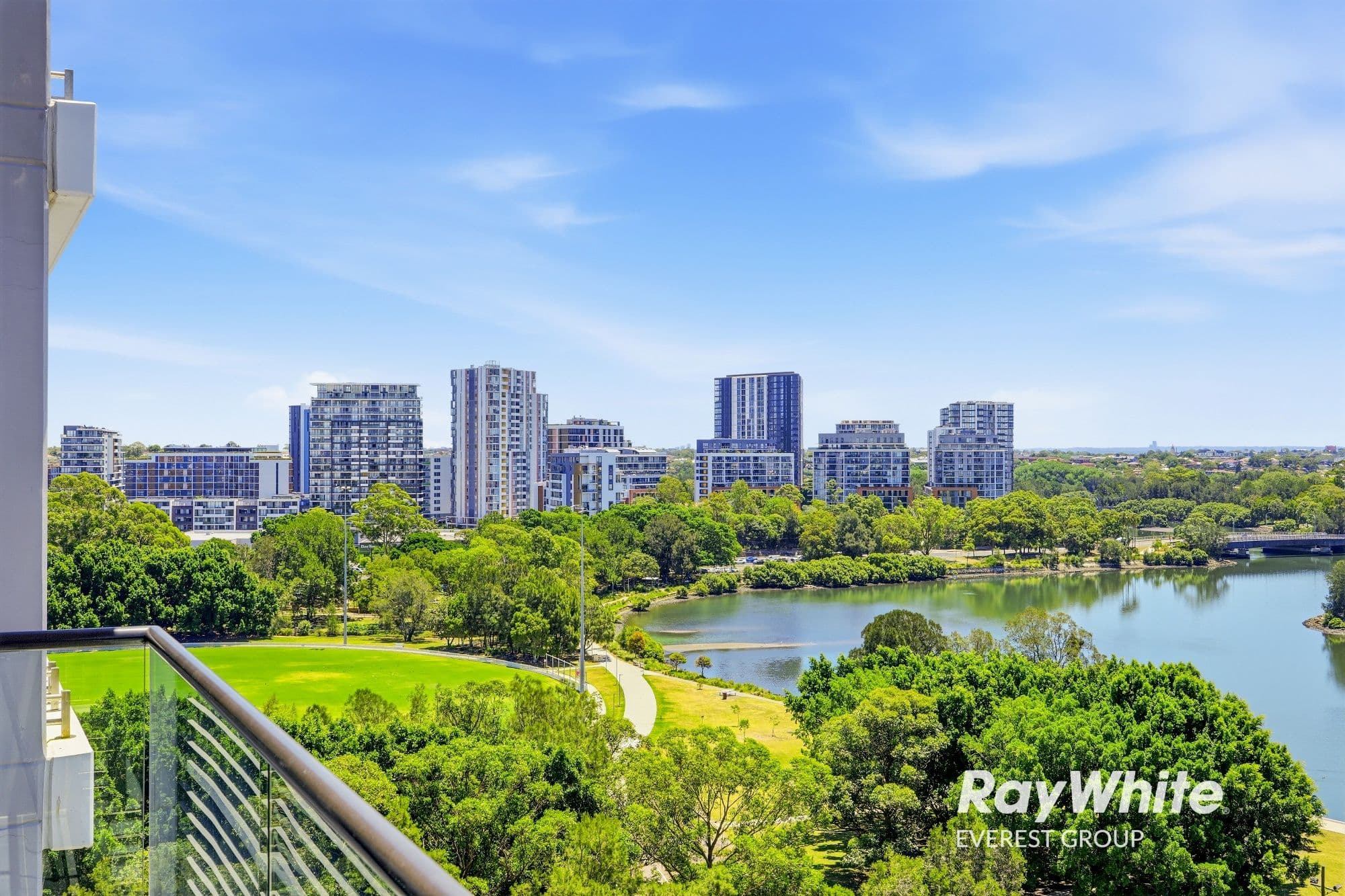 26 Levey Street, Wolli Creek NSW 2205, Wolli Creek - Thumbnail 5