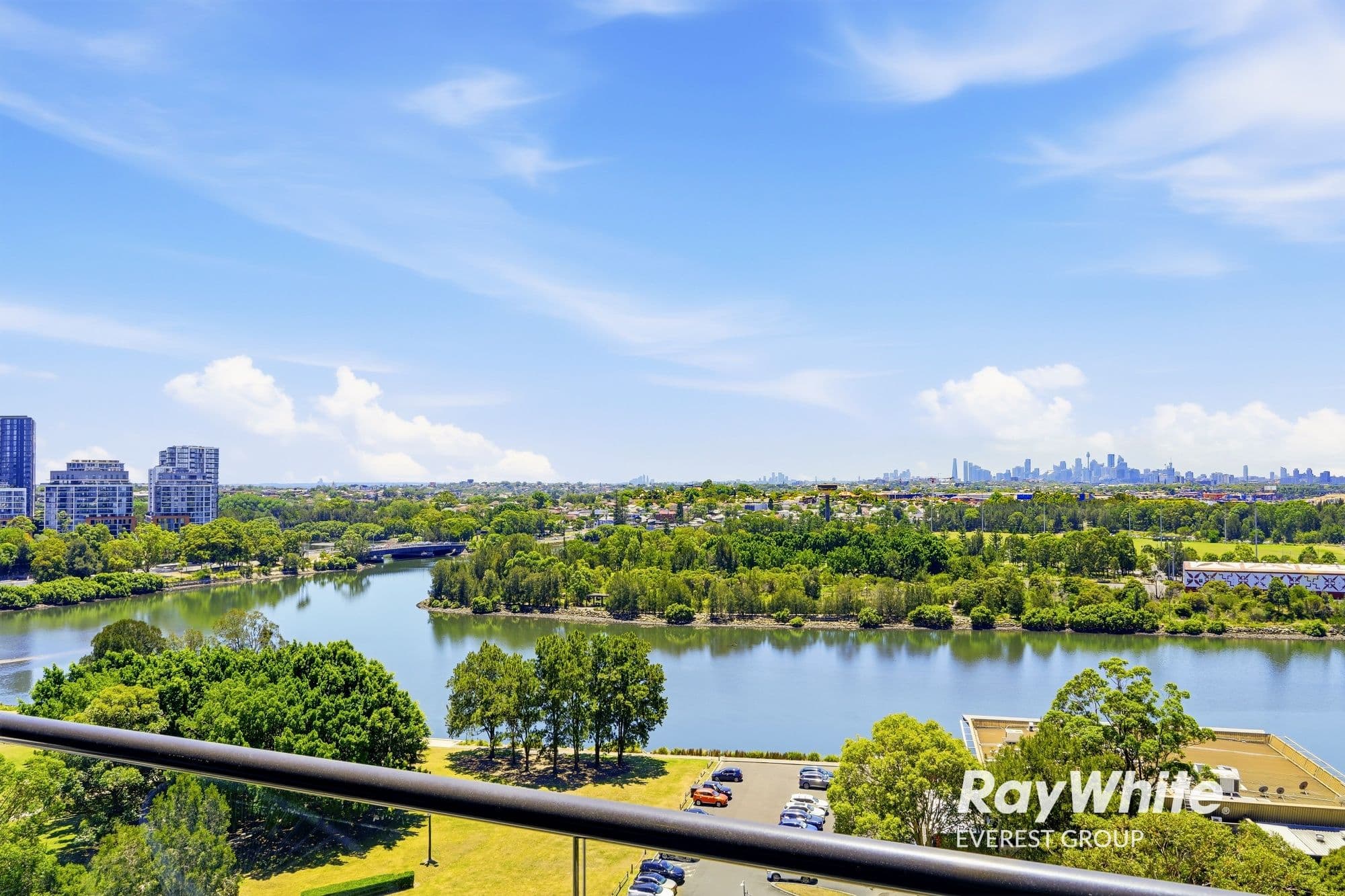 26 Levey Street, Wolli Creek NSW 2205, Wolli Creek - Thumbnail 6
