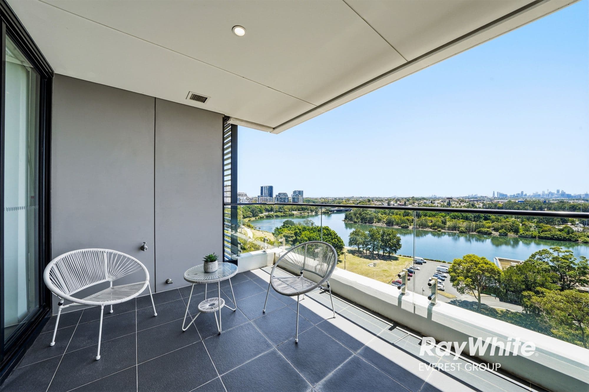 26 Levey Street, Wolli Creek NSW 2205, Wolli Creek - Thumbnail 7