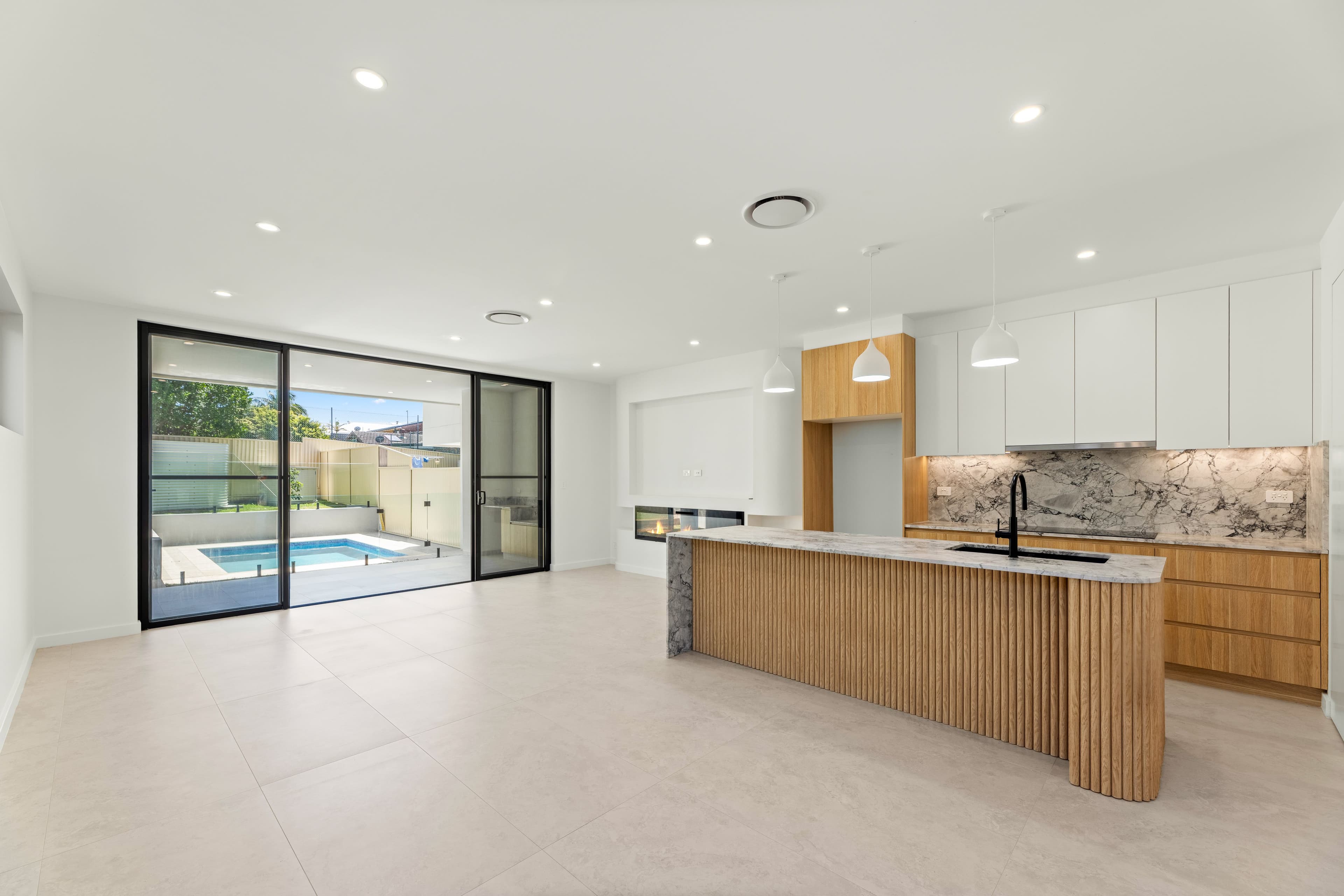 Sylvania, NSW, Sylvania - Thumbnail 4