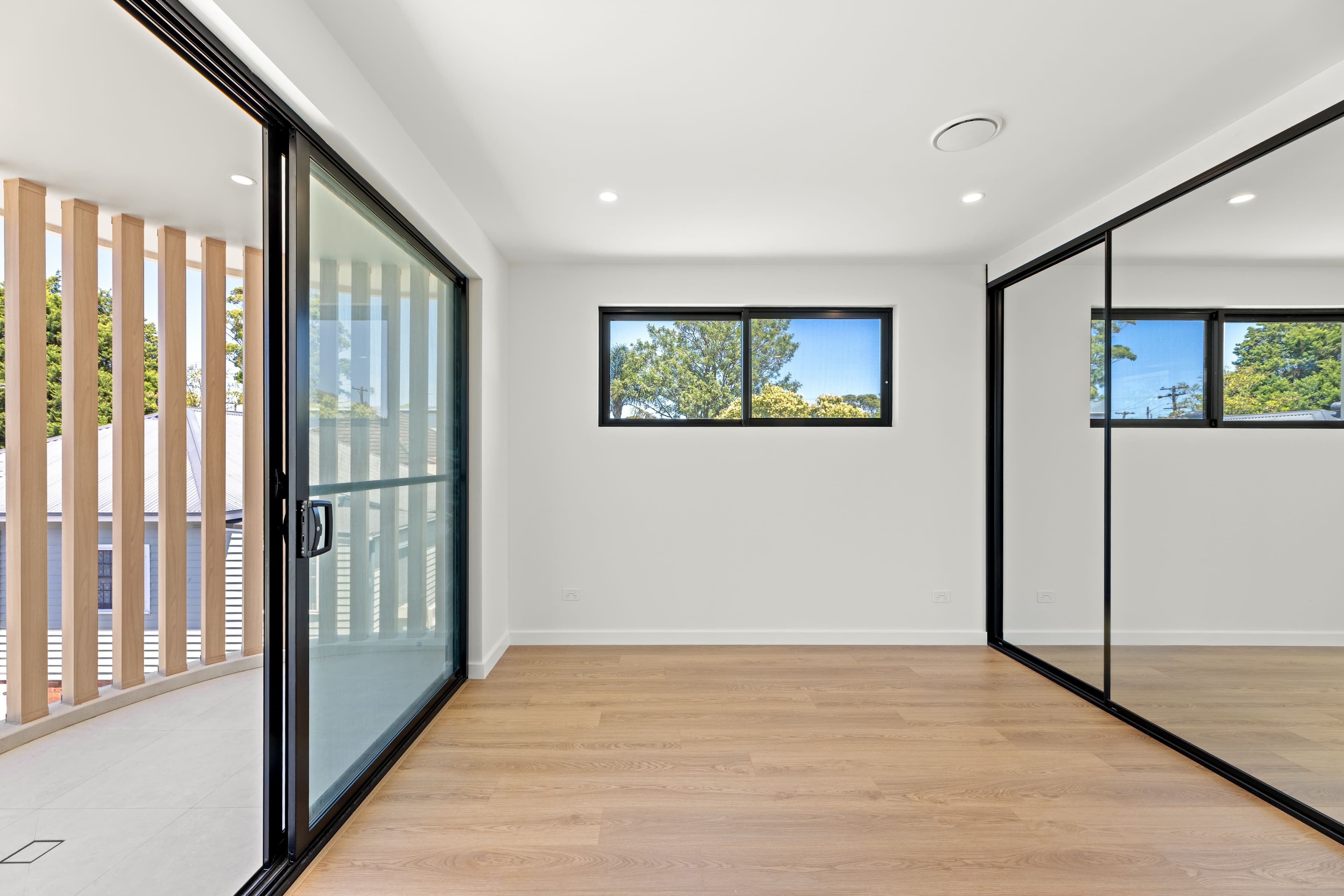 Sylvania, NSW, Sylvania - Thumbnail 8