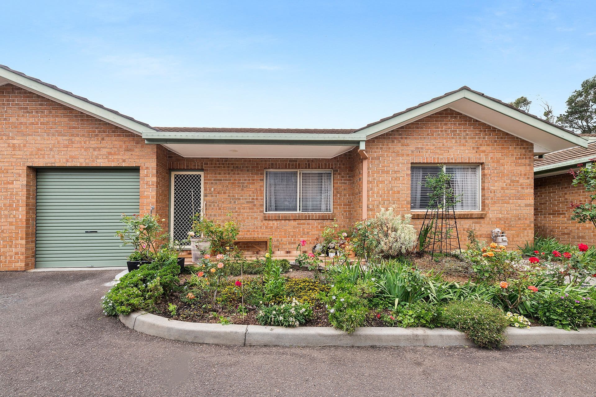10 Mack Street, Moss Vale NSW 2577, Moss Vale - Image 1
