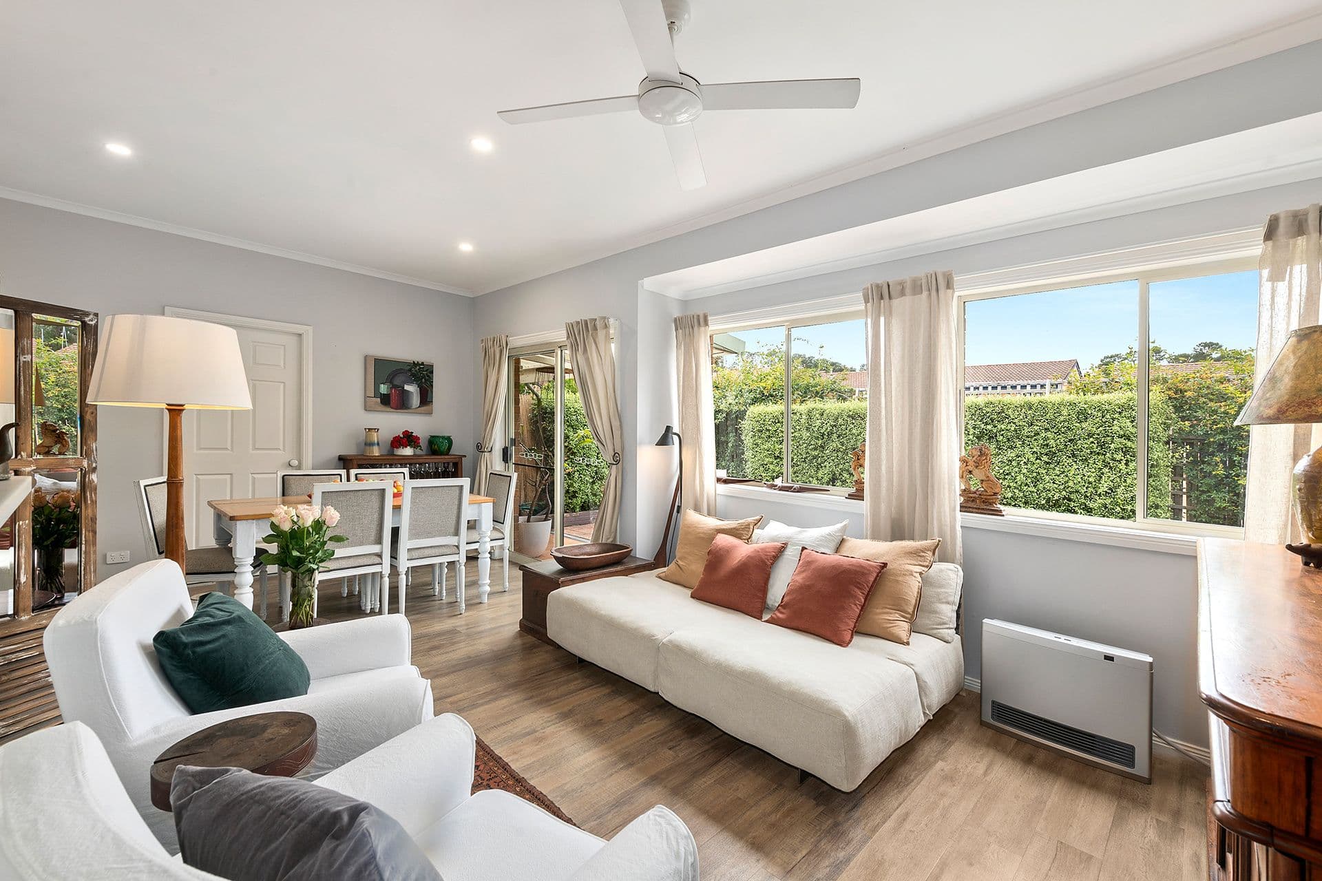 10 Mack Street, Moss Vale NSW 2577, Moss Vale - Thumbnail 2