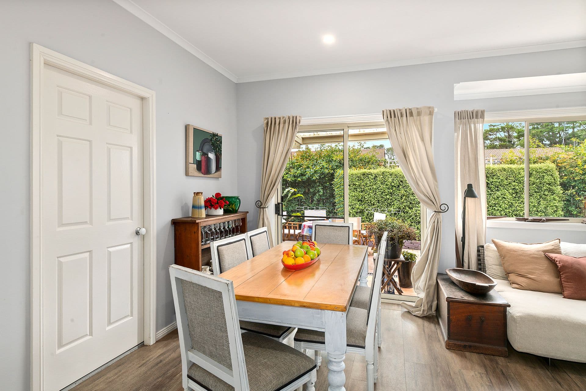 10 Mack Street, Moss Vale NSW 2577, Moss Vale - Thumbnail 3
