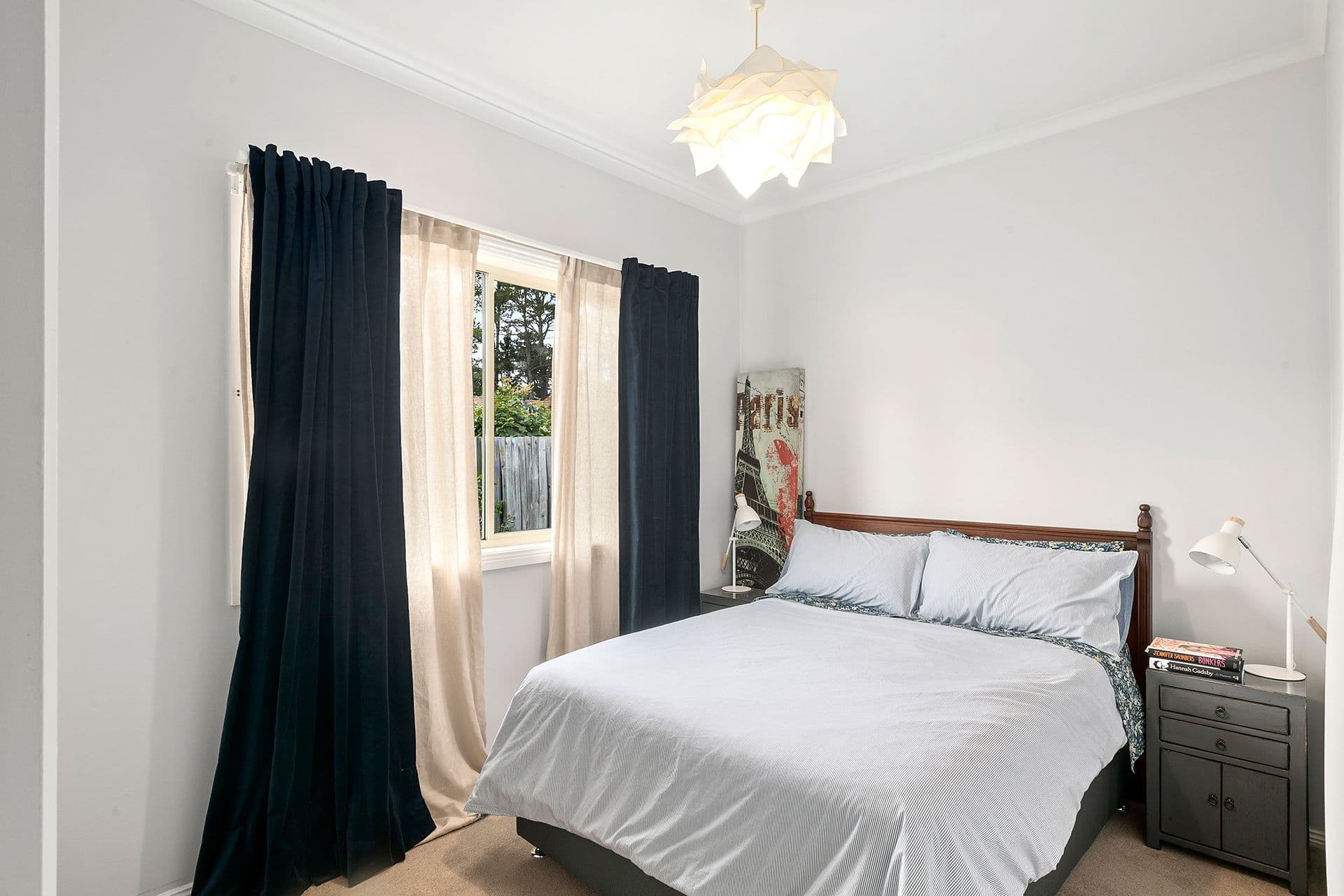 10 Mack Street, Moss Vale NSW 2577, Moss Vale - Thumbnail 6