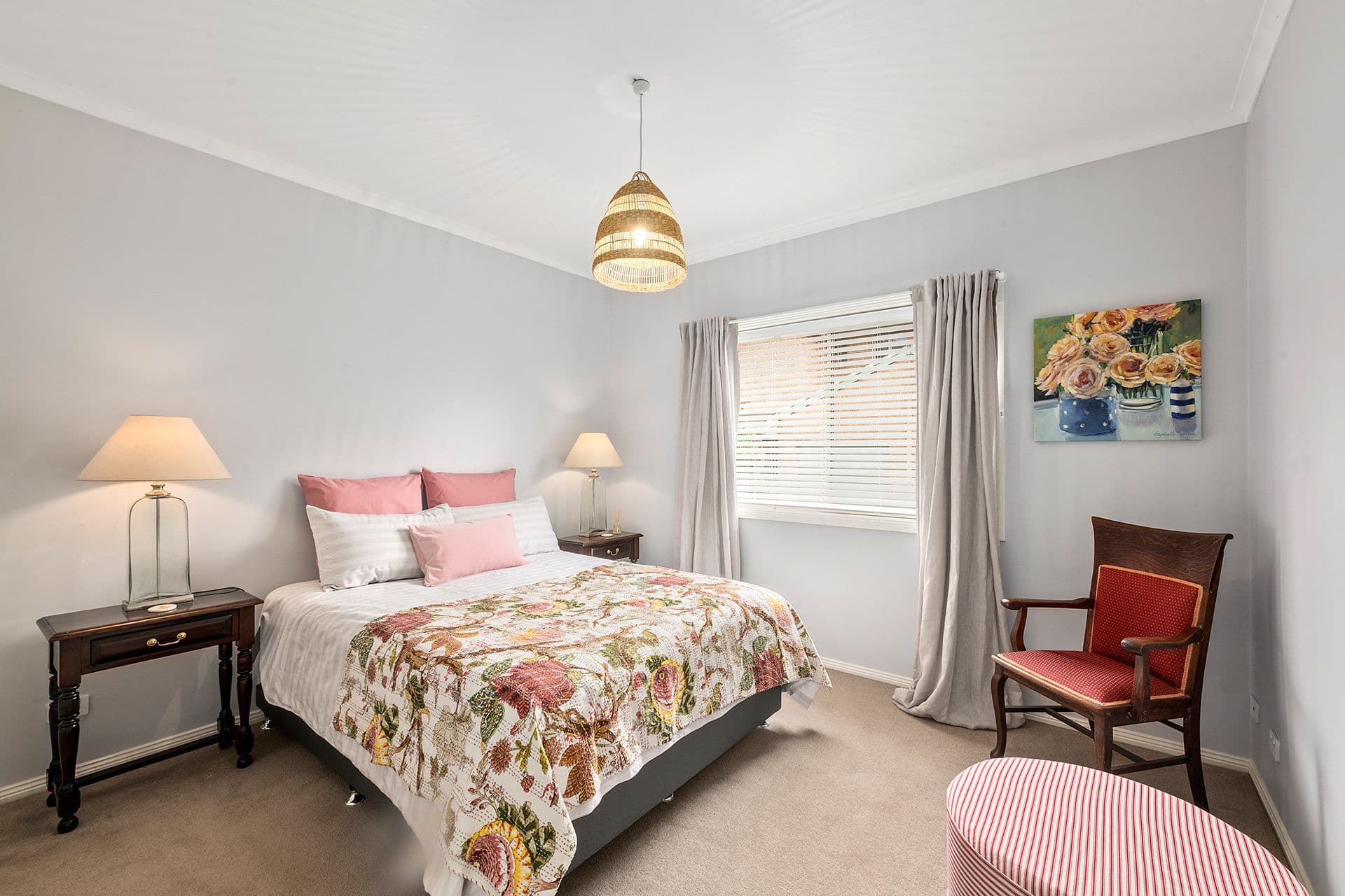 10 Mack Street, Moss Vale NSW 2577, Moss Vale - Thumbnail 7