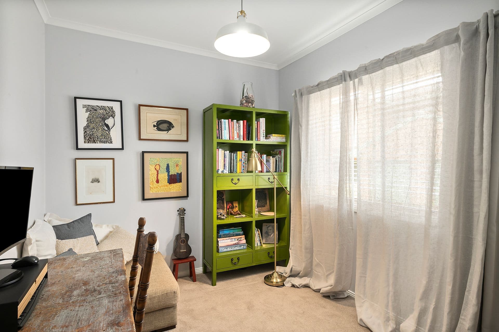 10 Mack Street, Moss Vale NSW 2577, Moss Vale - Thumbnail 8