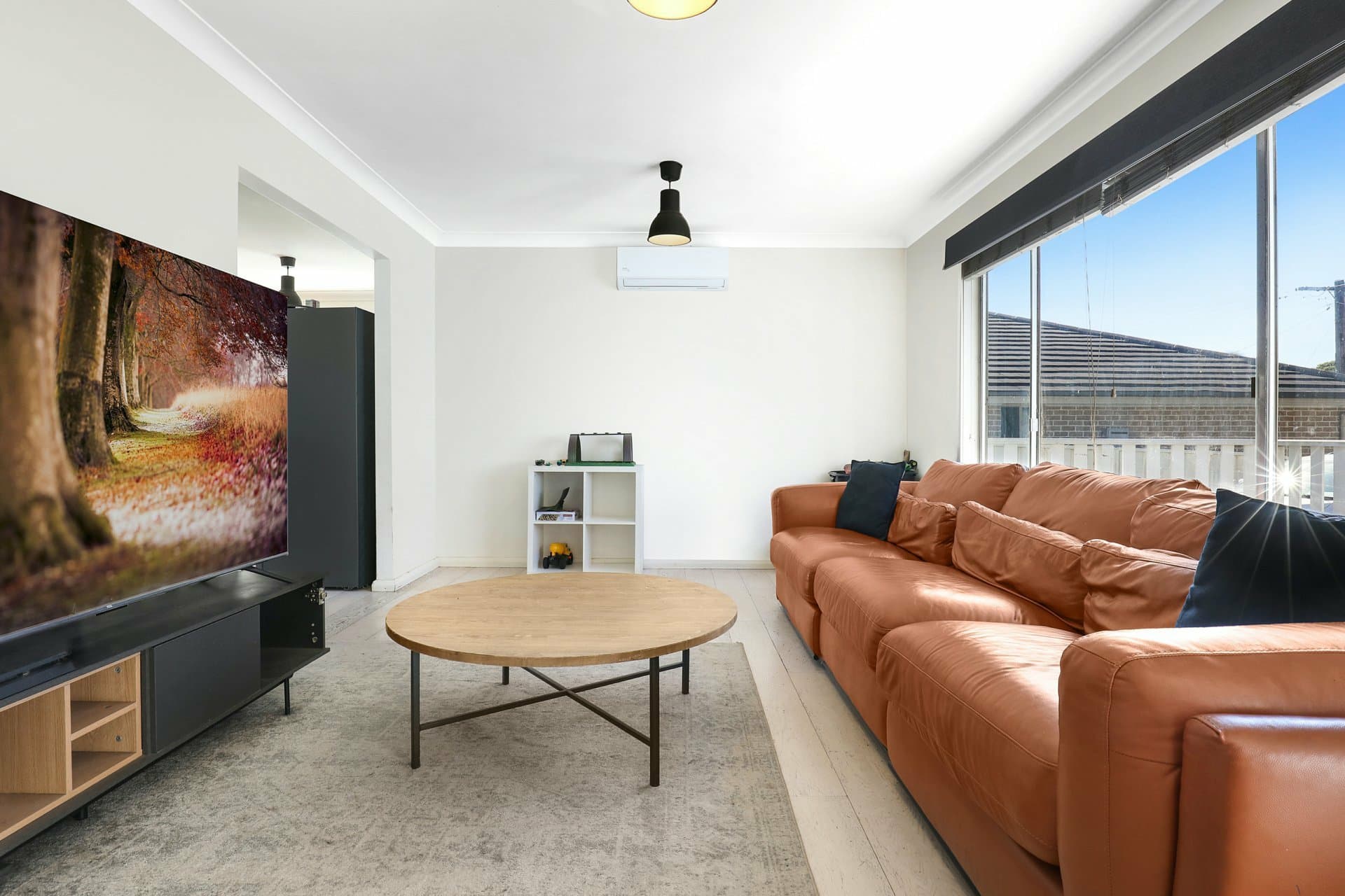 43 Bass Street, Barrack Heights, Barrack Heights - Thumbnail 3