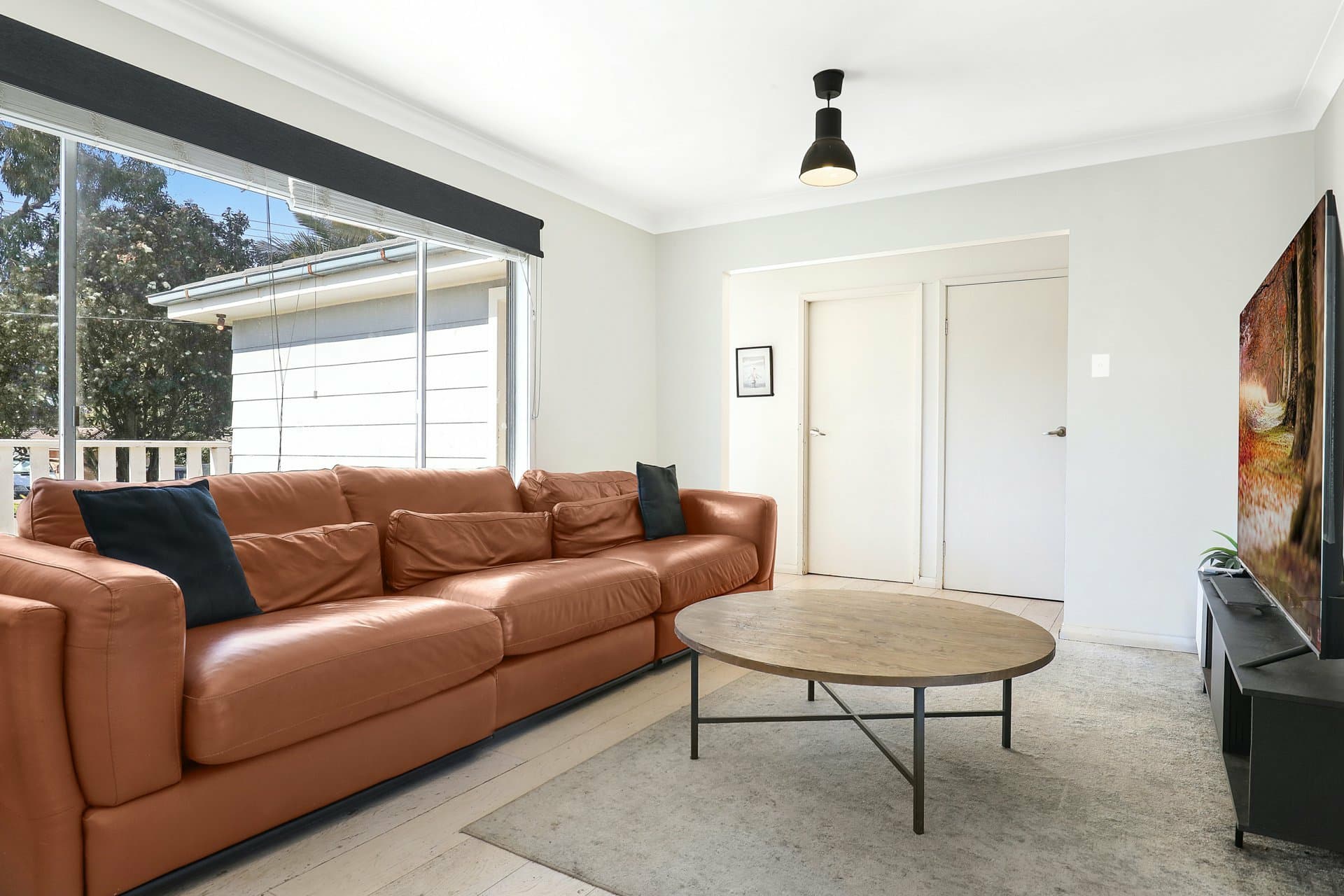 43 Bass Street, Barrack Heights, Barrack Heights - Thumbnail 4
