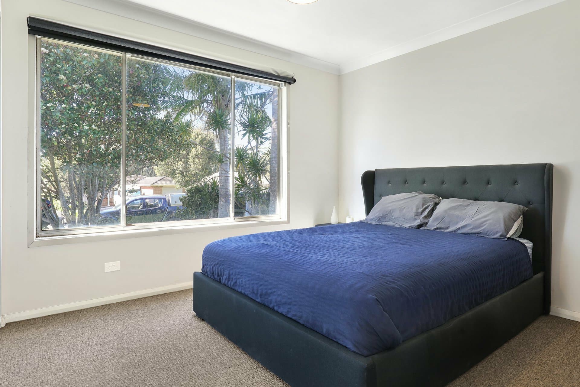 43 Bass Street, Barrack Heights, Barrack Heights - Thumbnail 7
