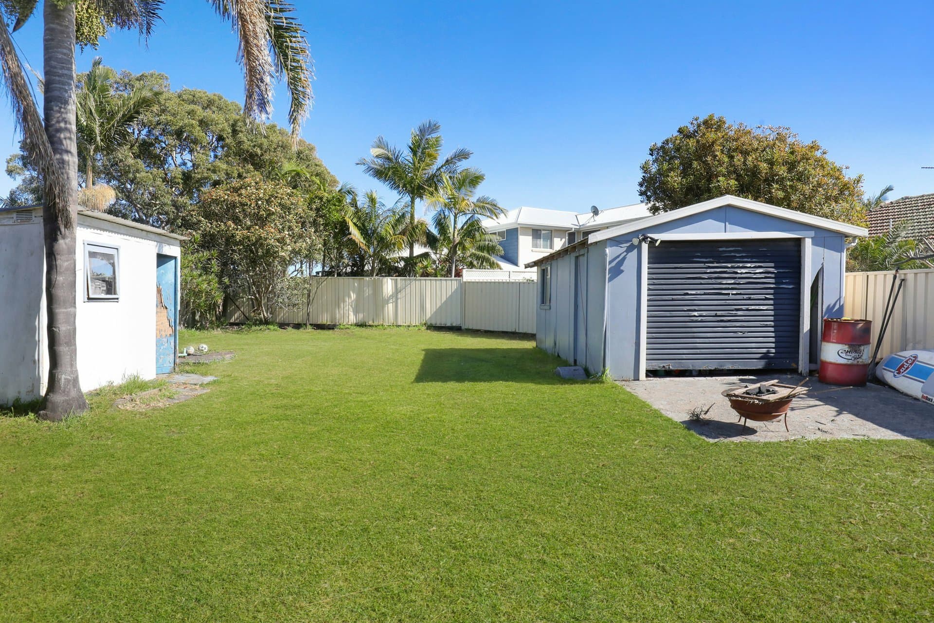 43 Bass Street, Barrack Heights, Barrack Heights - Thumbnail 8