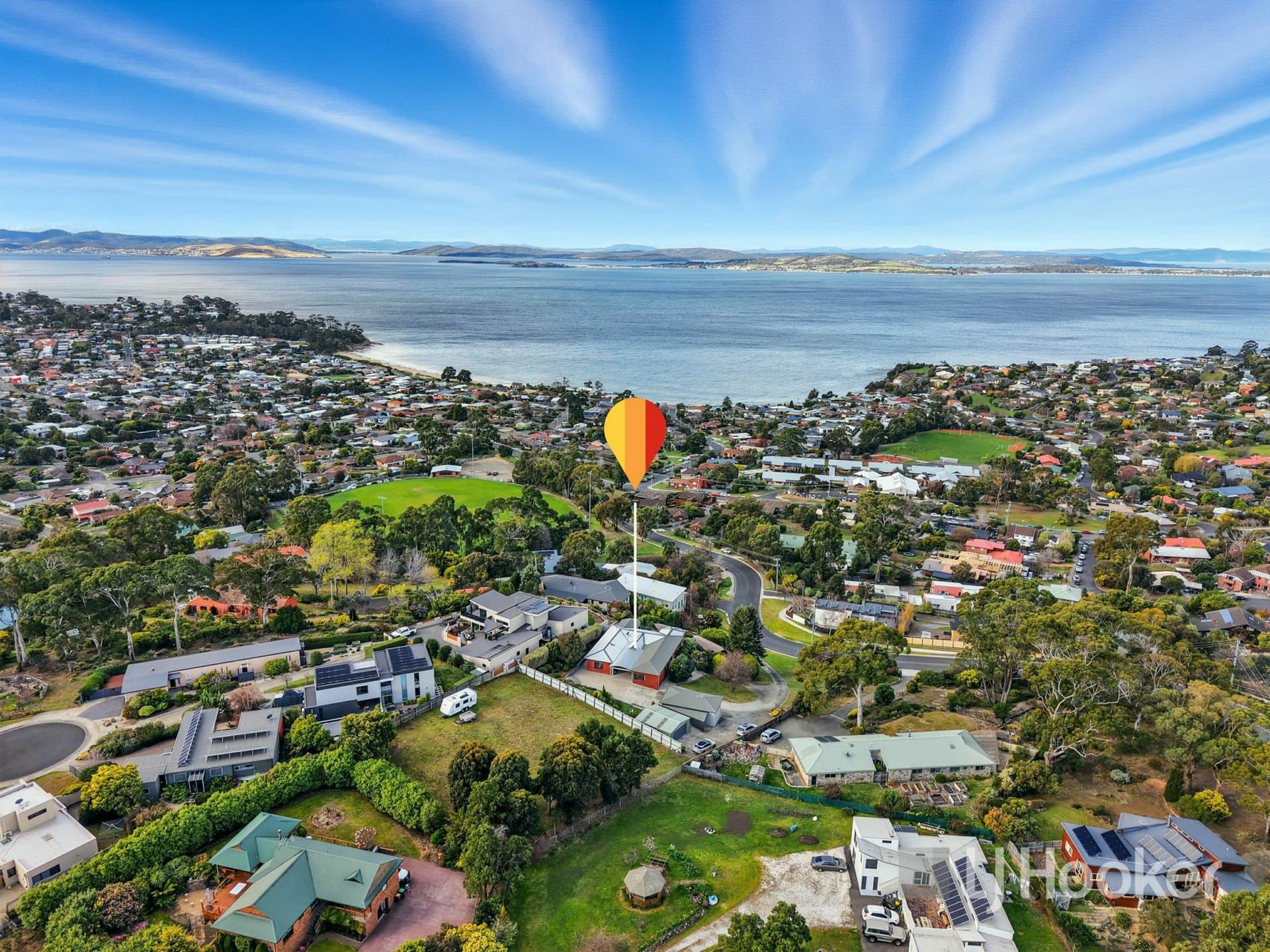 37 Brightwater Road, Blackmans Bay, Blackmans Bay - Thumbnail 3