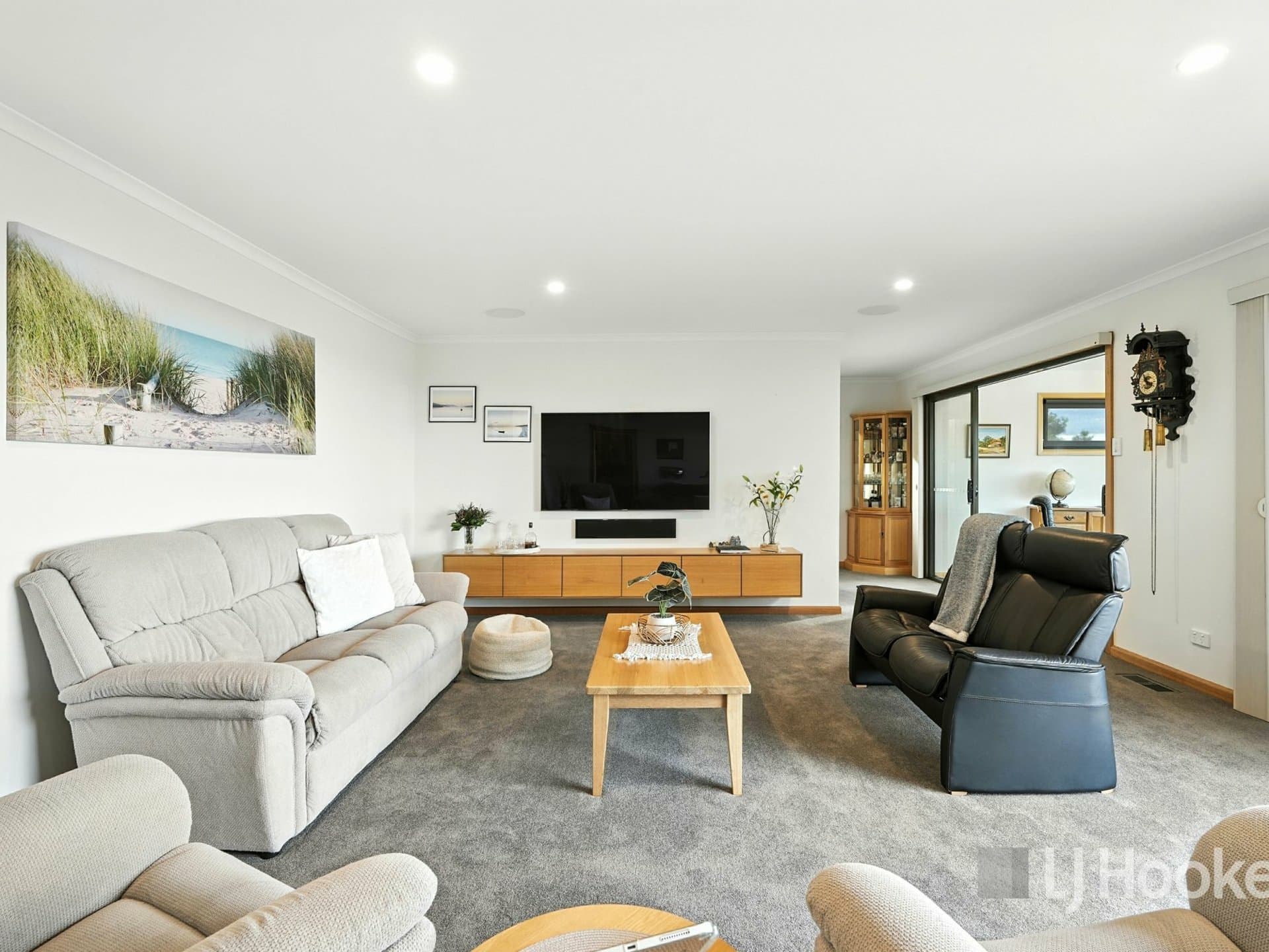 37 Brightwater Road, Blackmans Bay, Blackmans Bay - Thumbnail 6
