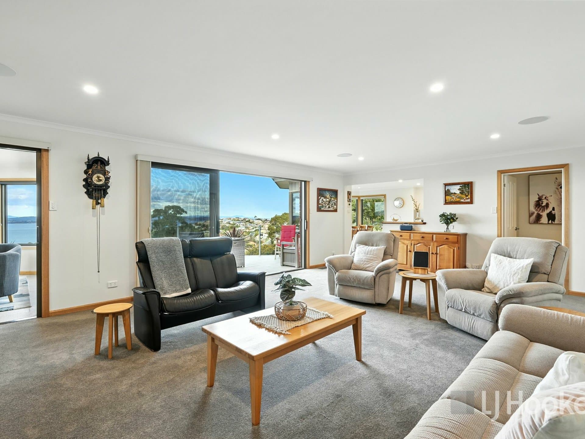 37 Brightwater Road, Blackmans Bay, Blackmans Bay - Thumbnail 7