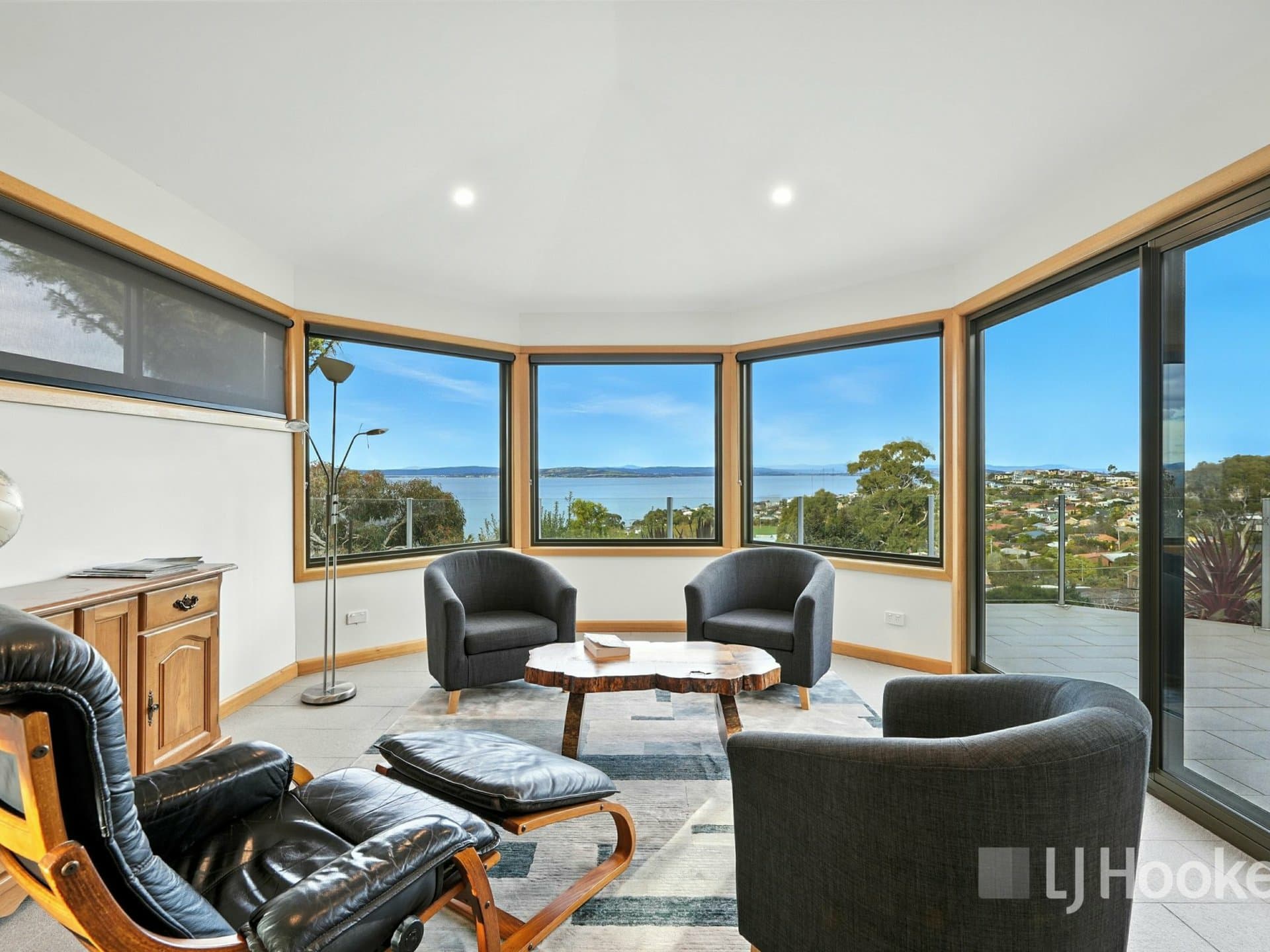 37 Brightwater Road, Blackmans Bay, Blackmans Bay - Thumbnail 8