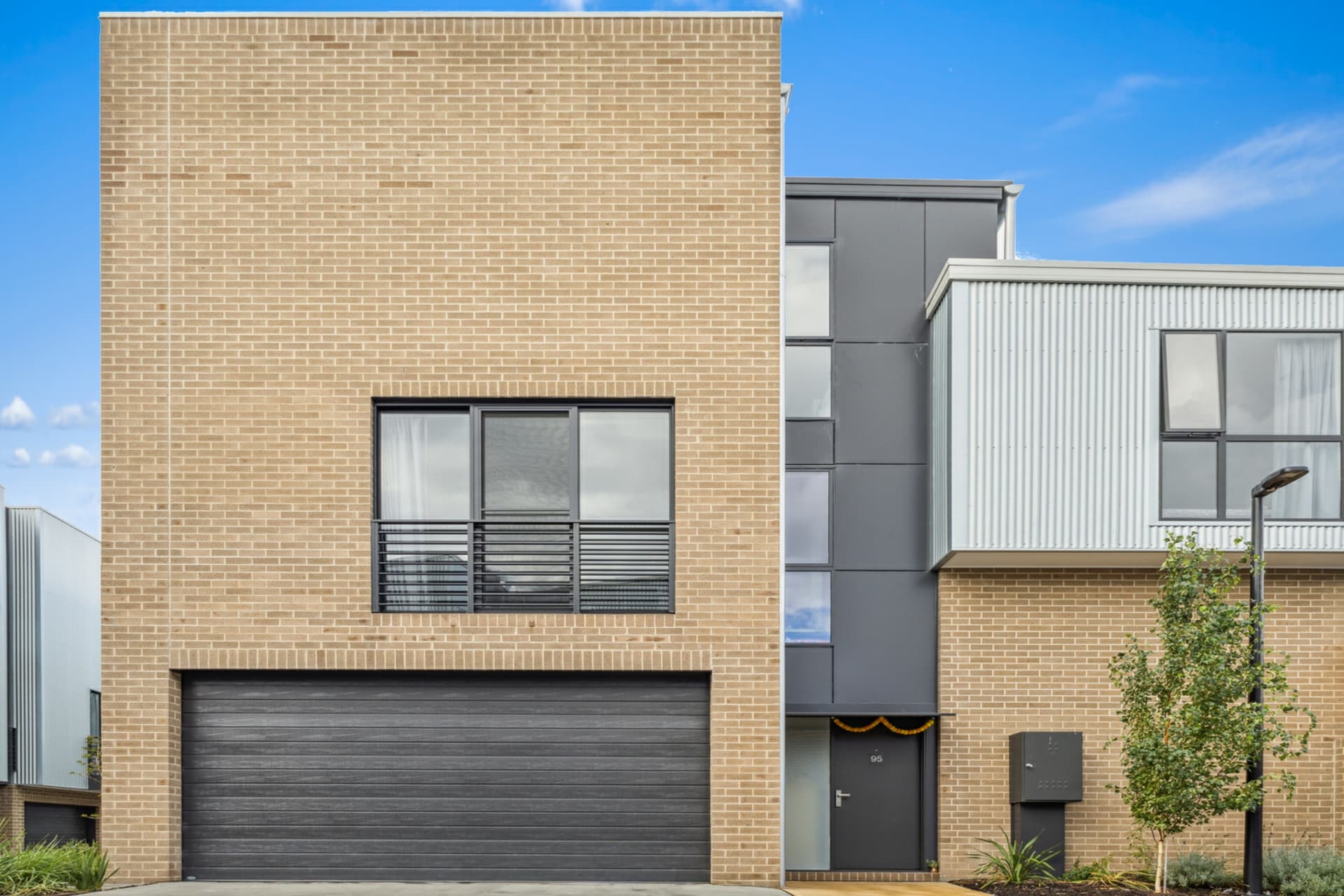 95/2 Woodberry Avenue, Coombs, Coombs - Thumbnail 2