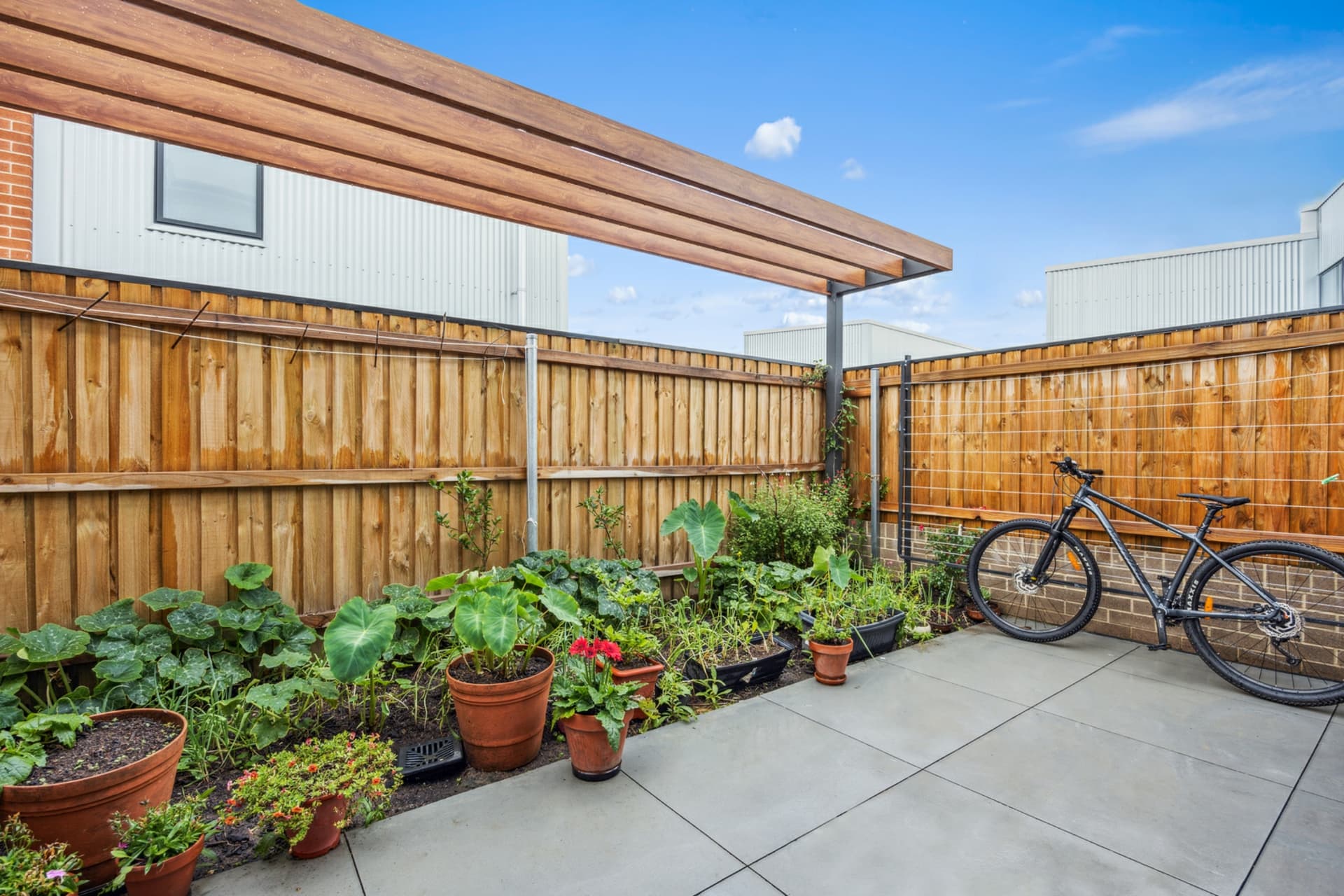 95/2 Woodberry Avenue, Coombs, Coombs - Thumbnail 3