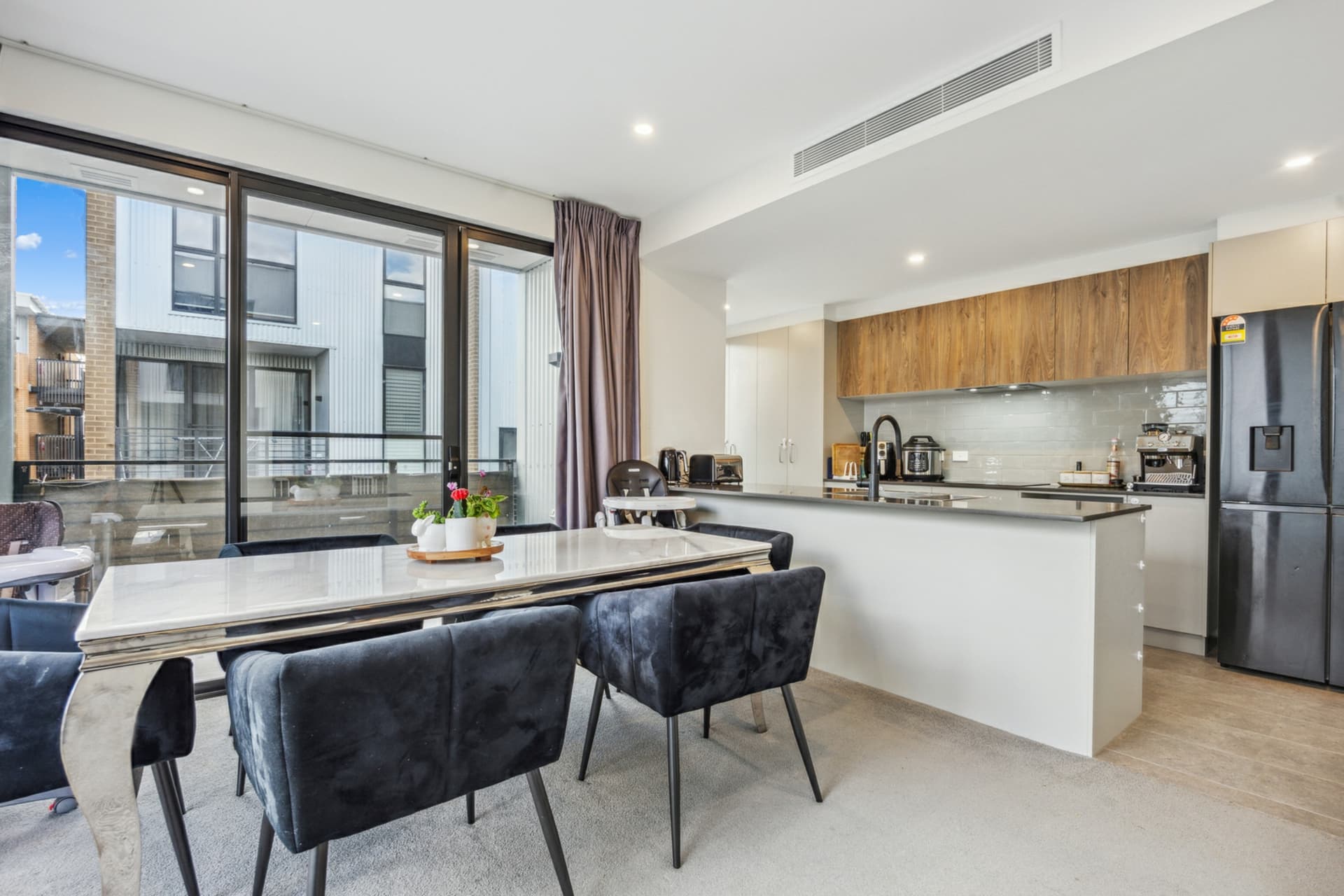 95/2 Woodberry Avenue, Coombs, Coombs - Thumbnail 4
