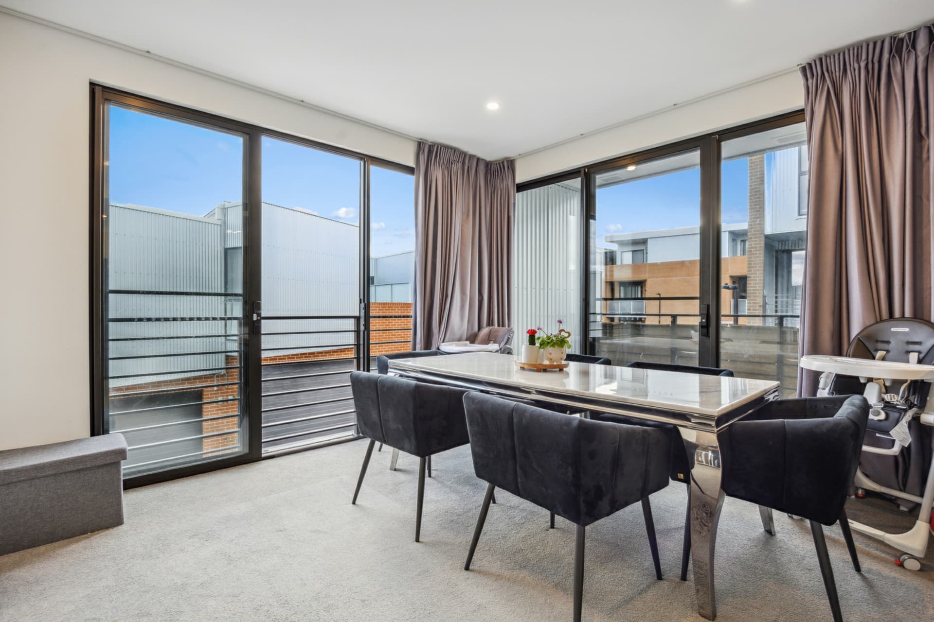 95/2 Woodberry Avenue, Coombs, Coombs - Thumbnail 5