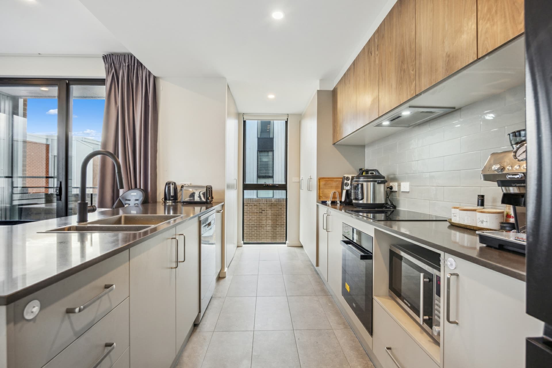 95/2 Woodberry Avenue, Coombs, Coombs - Thumbnail 6