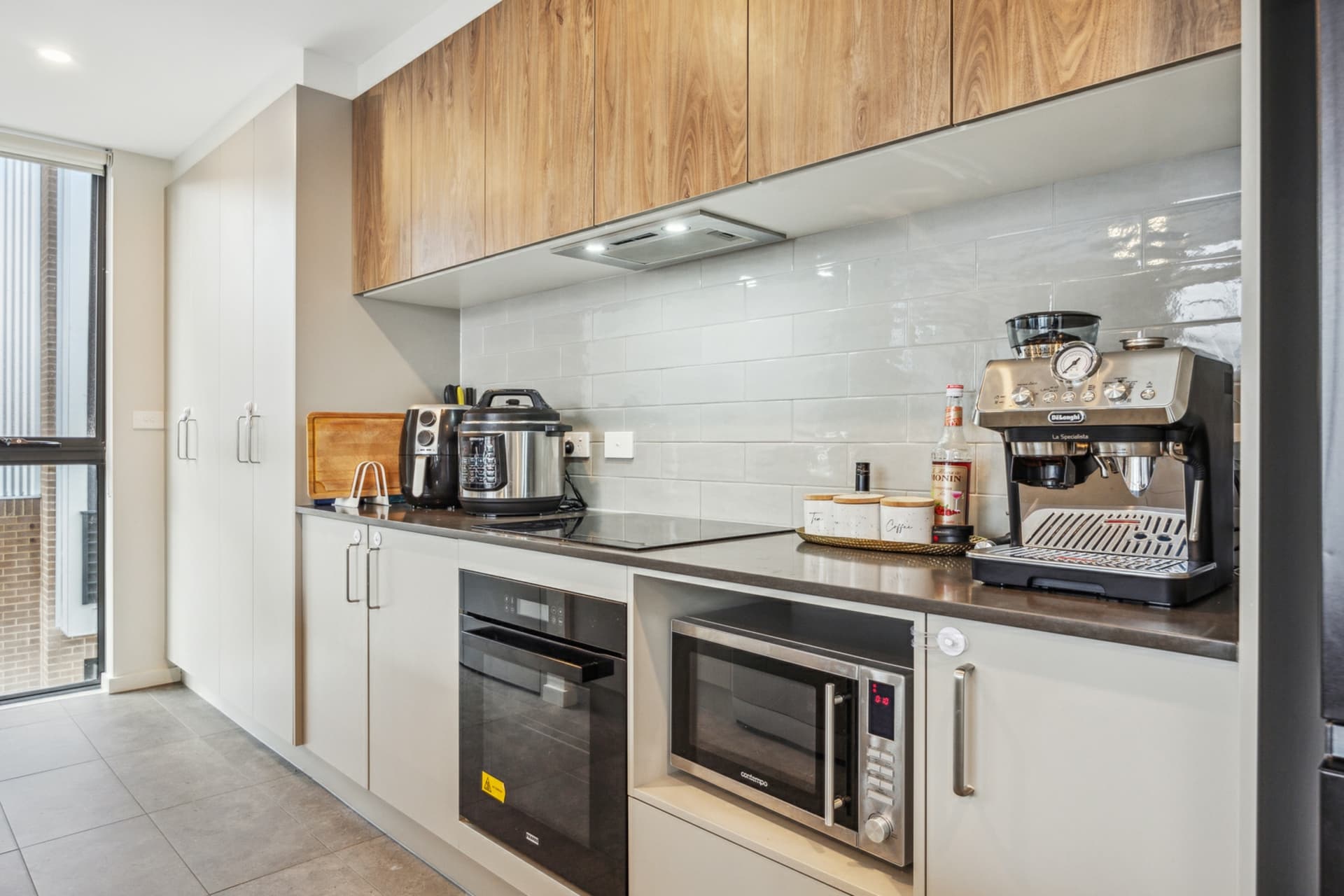 95/2 Woodberry Avenue, Coombs, Coombs - Thumbnail 7