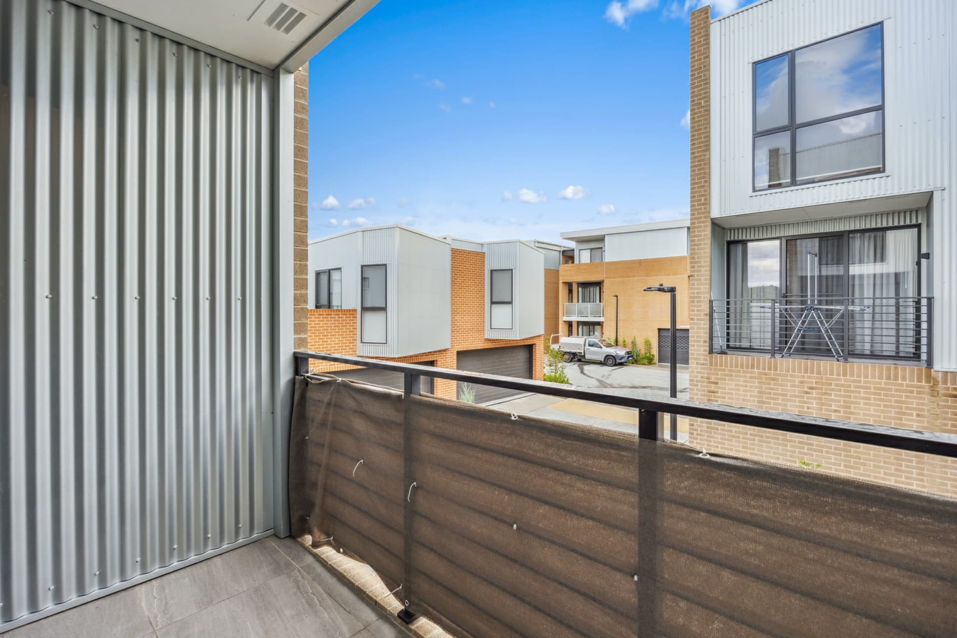 95/2 Woodberry Avenue, Coombs, Coombs - Thumbnail 8