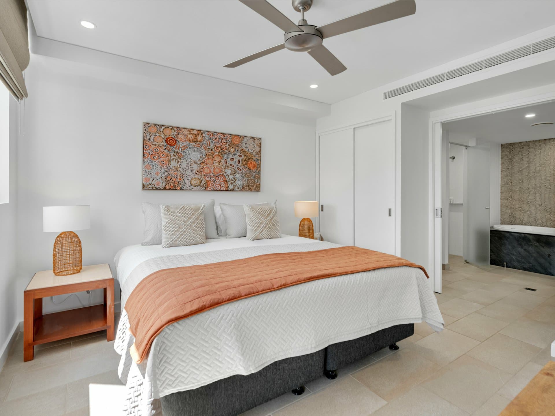 418/5 Triton Street, Palm Cove, Palm Cove - Thumbnail 2
