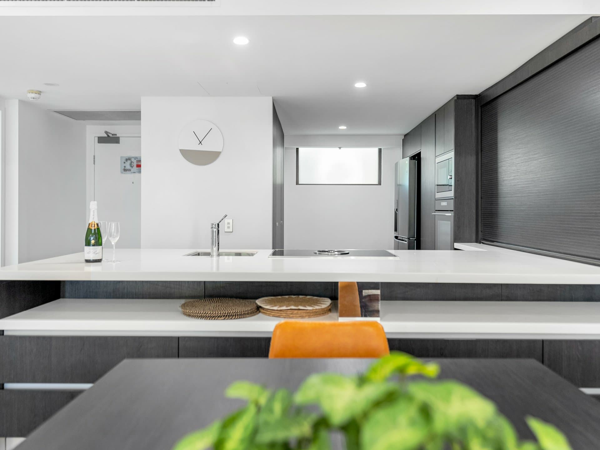 418/5 Triton Street, Palm Cove, Palm Cove - Thumbnail 3